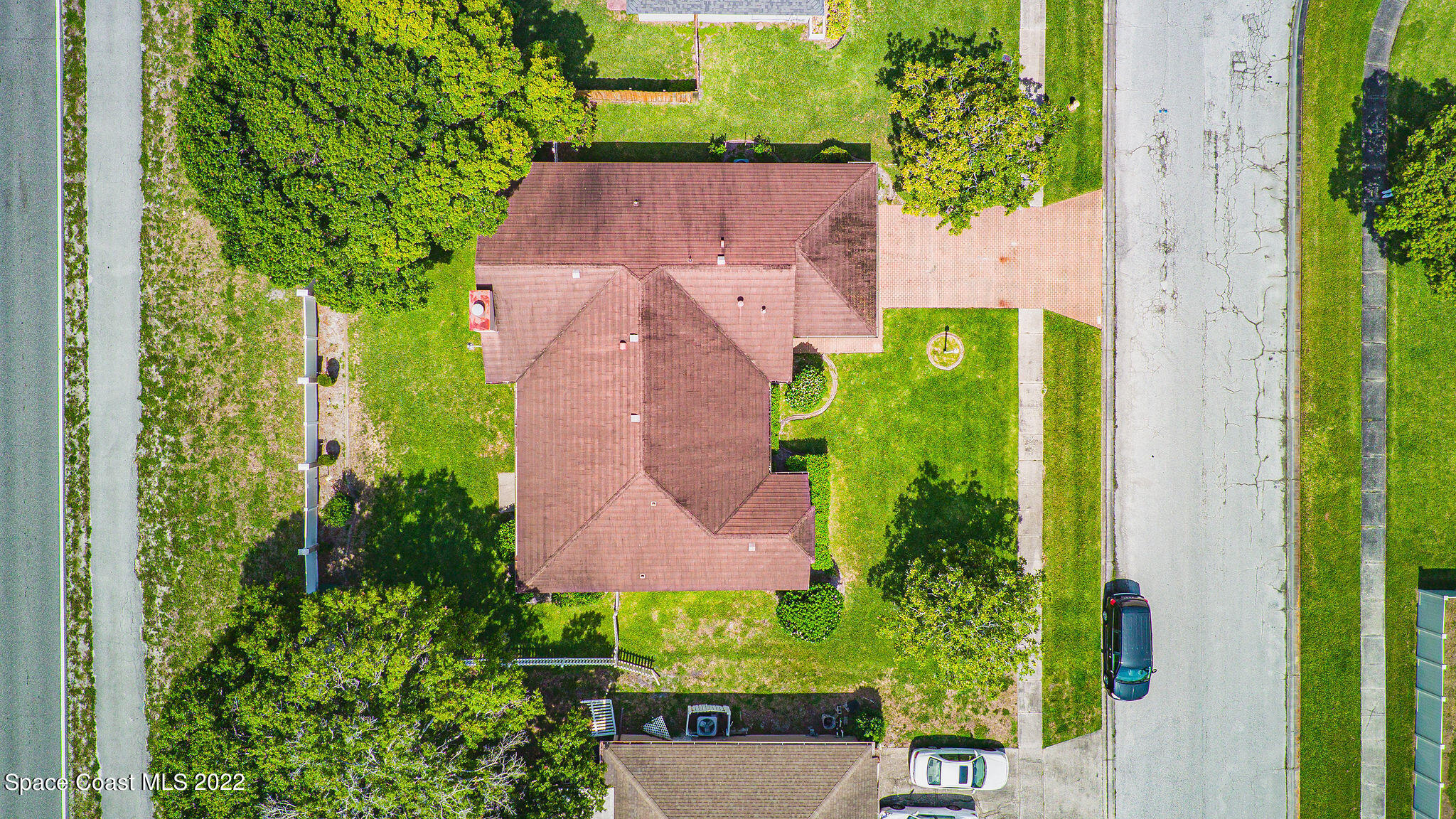 3279 Canyon Place
