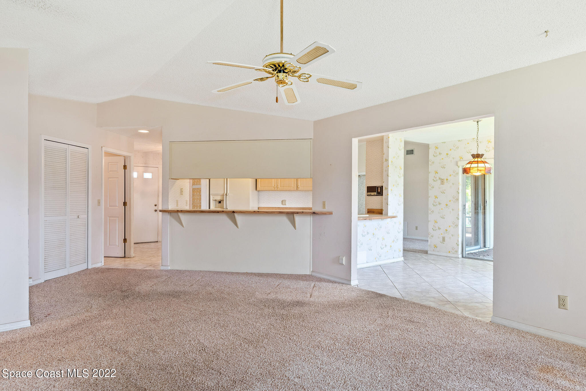 3279 Canyon Place