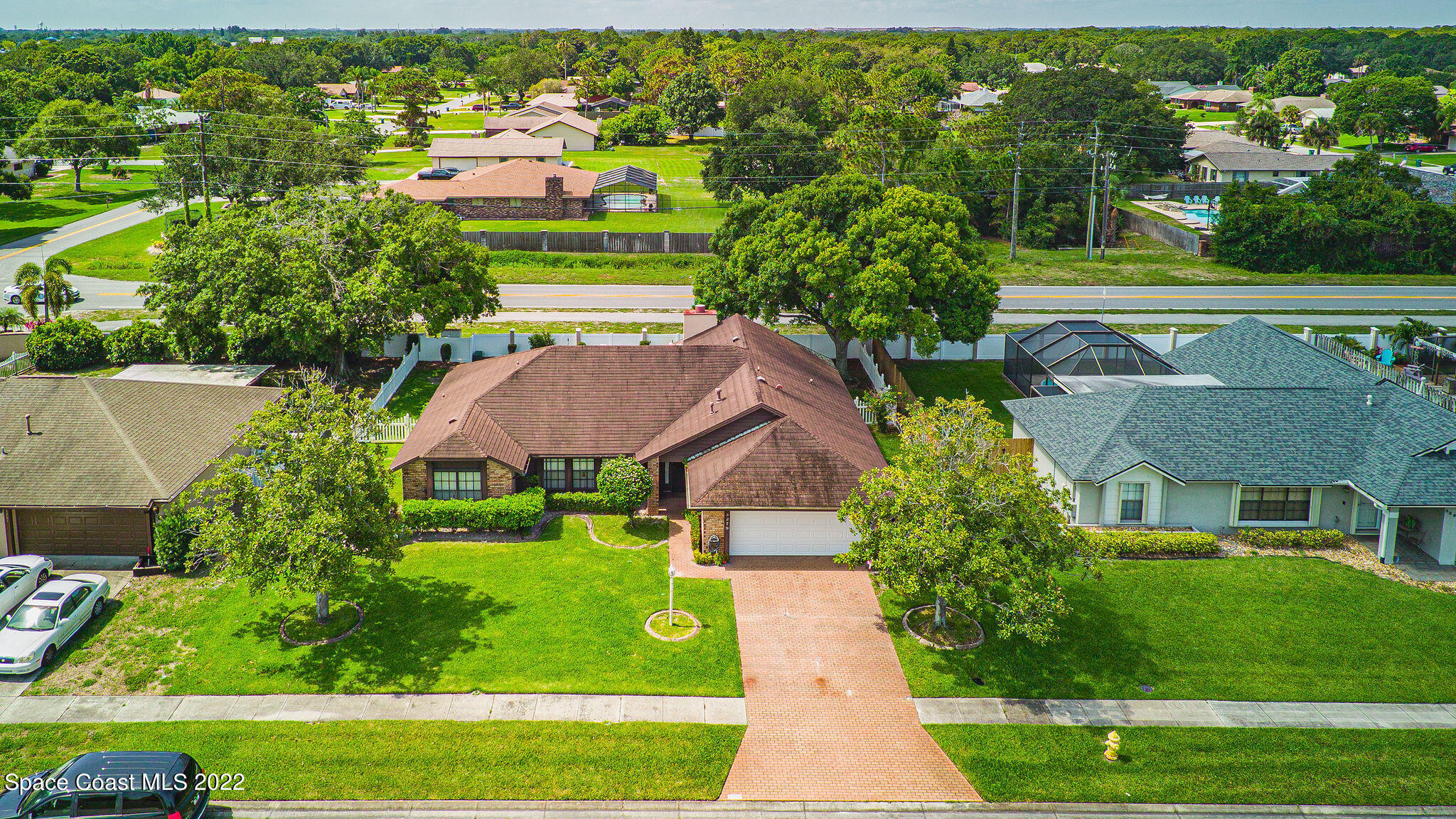 3279 Canyon Place