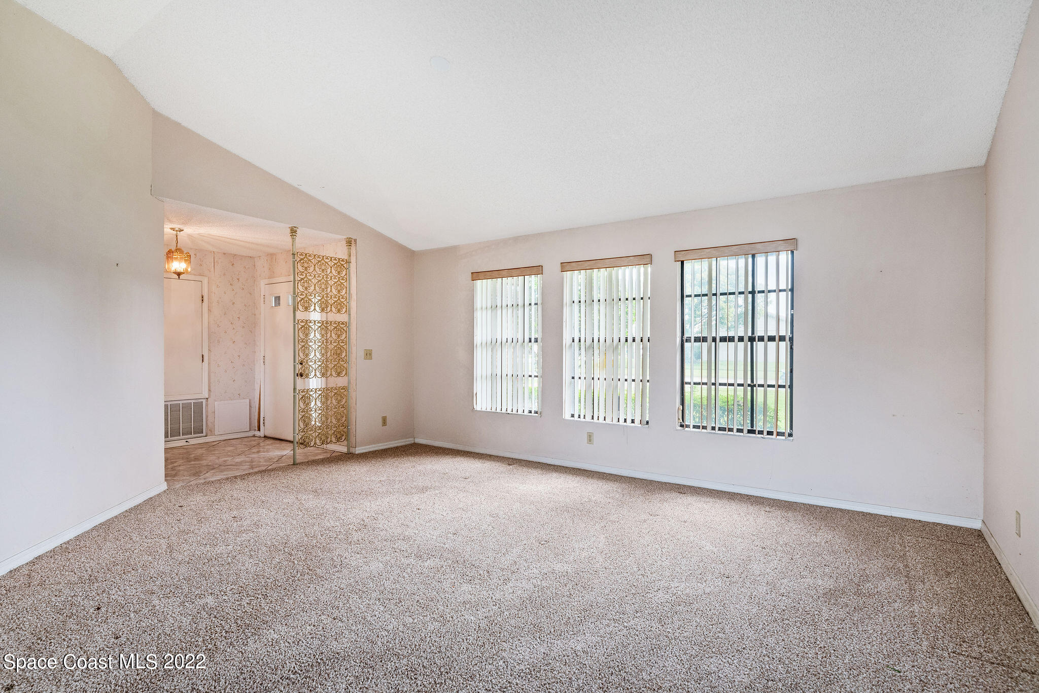 3279 Canyon Place