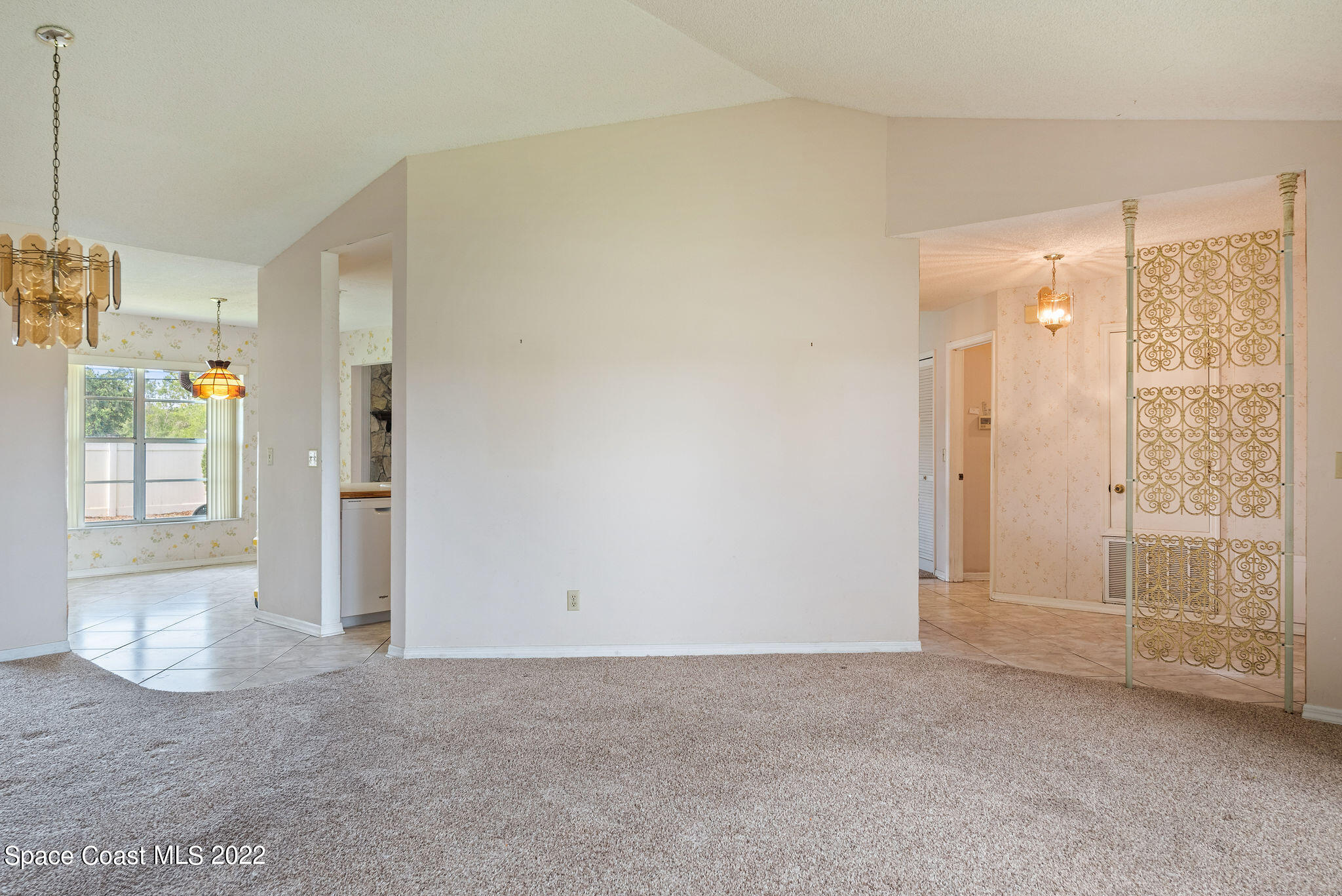 3279 Canyon Place