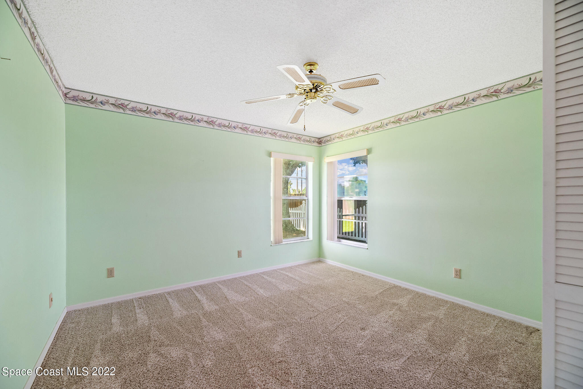 3279 Canyon Place