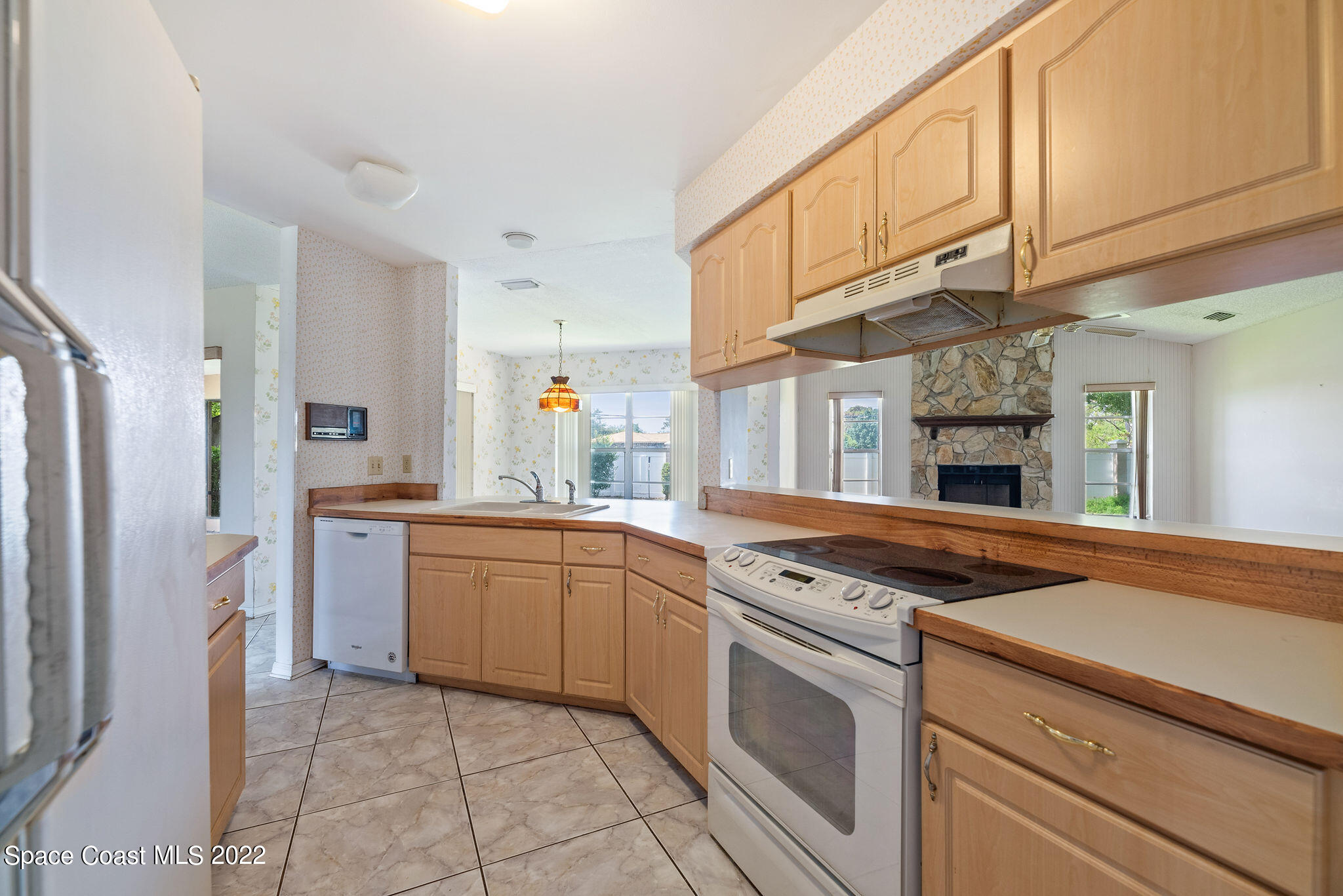 3279 Canyon Place