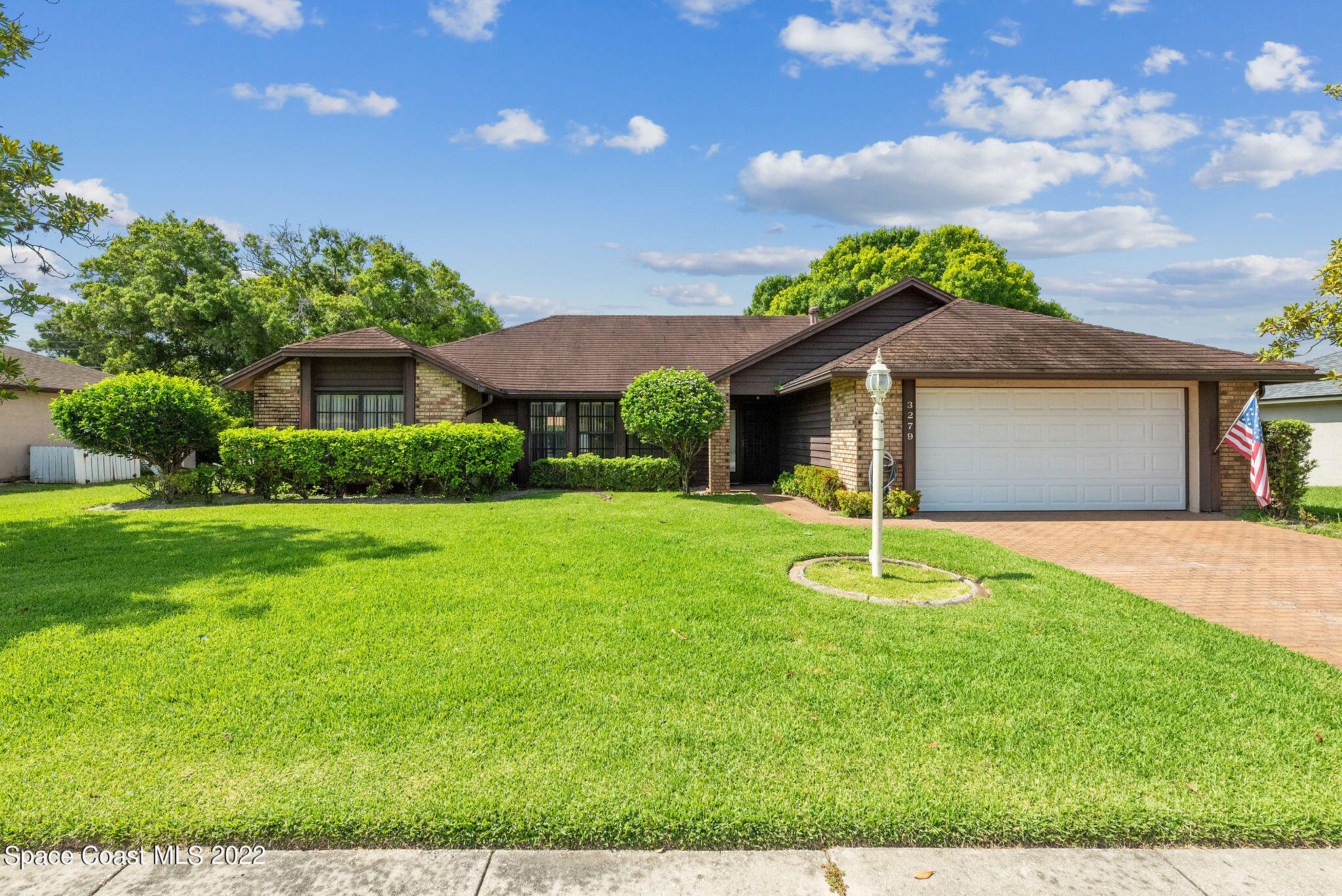 3279 Canyon Place