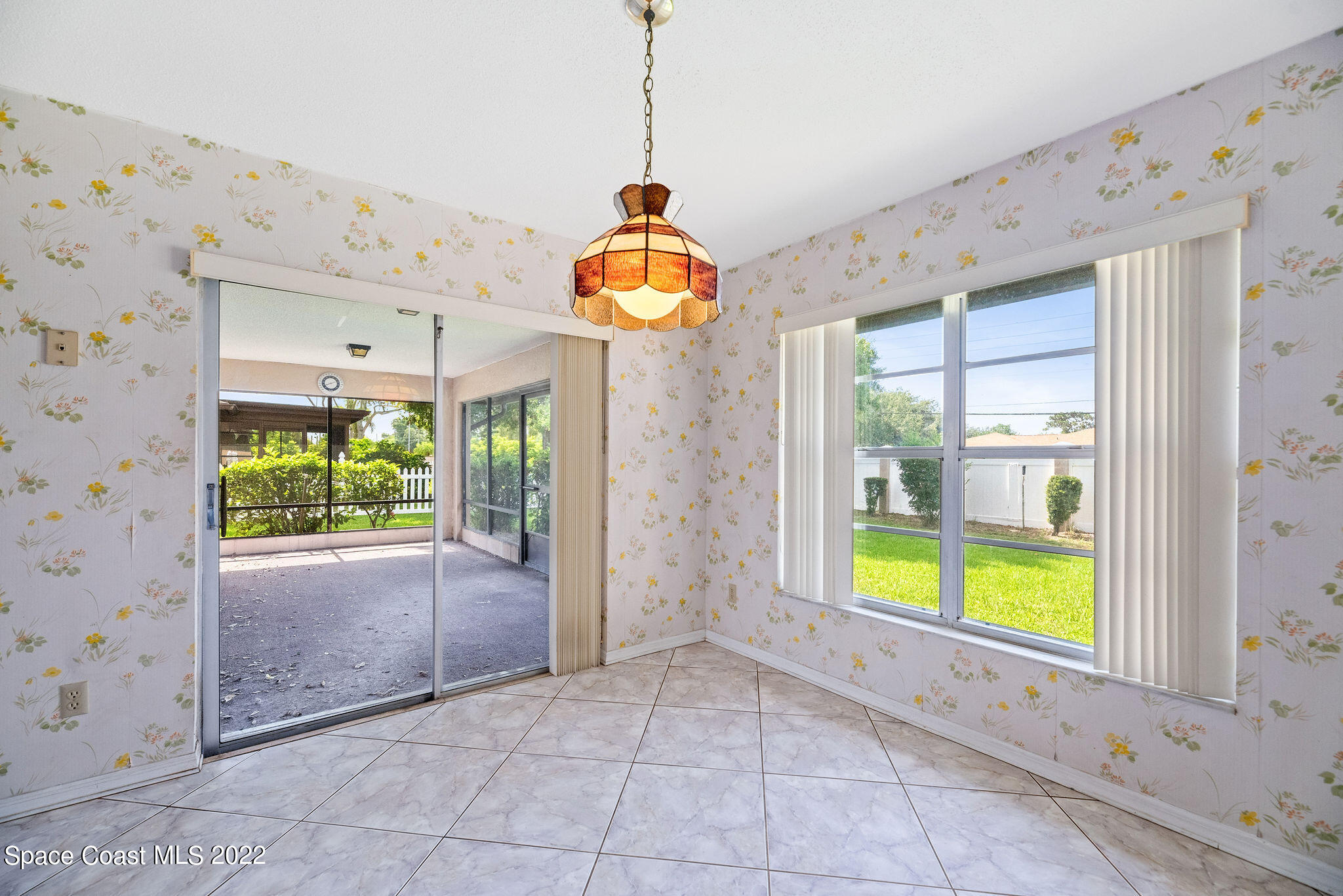3279 Canyon Place