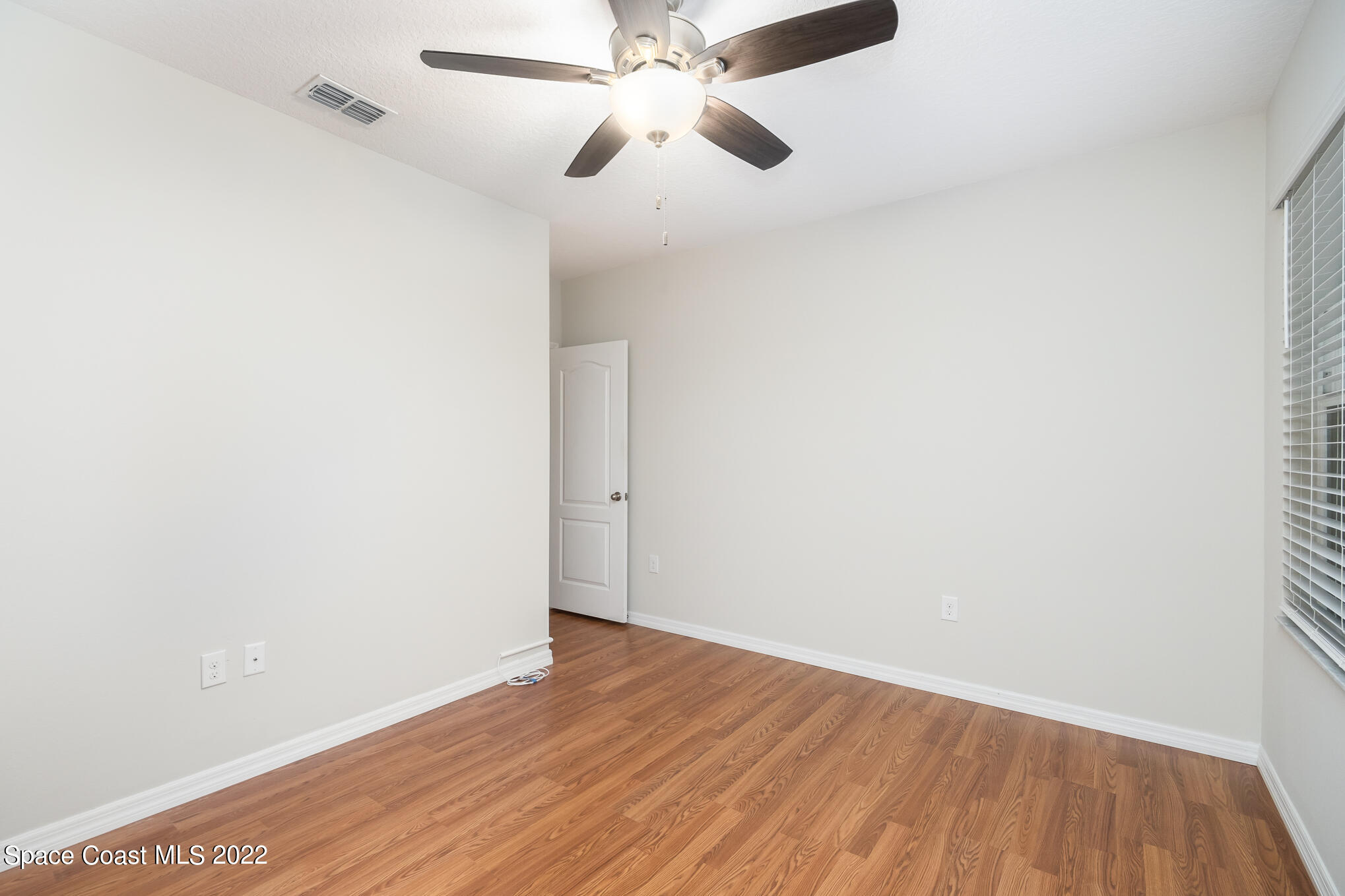 9116 103rd Court