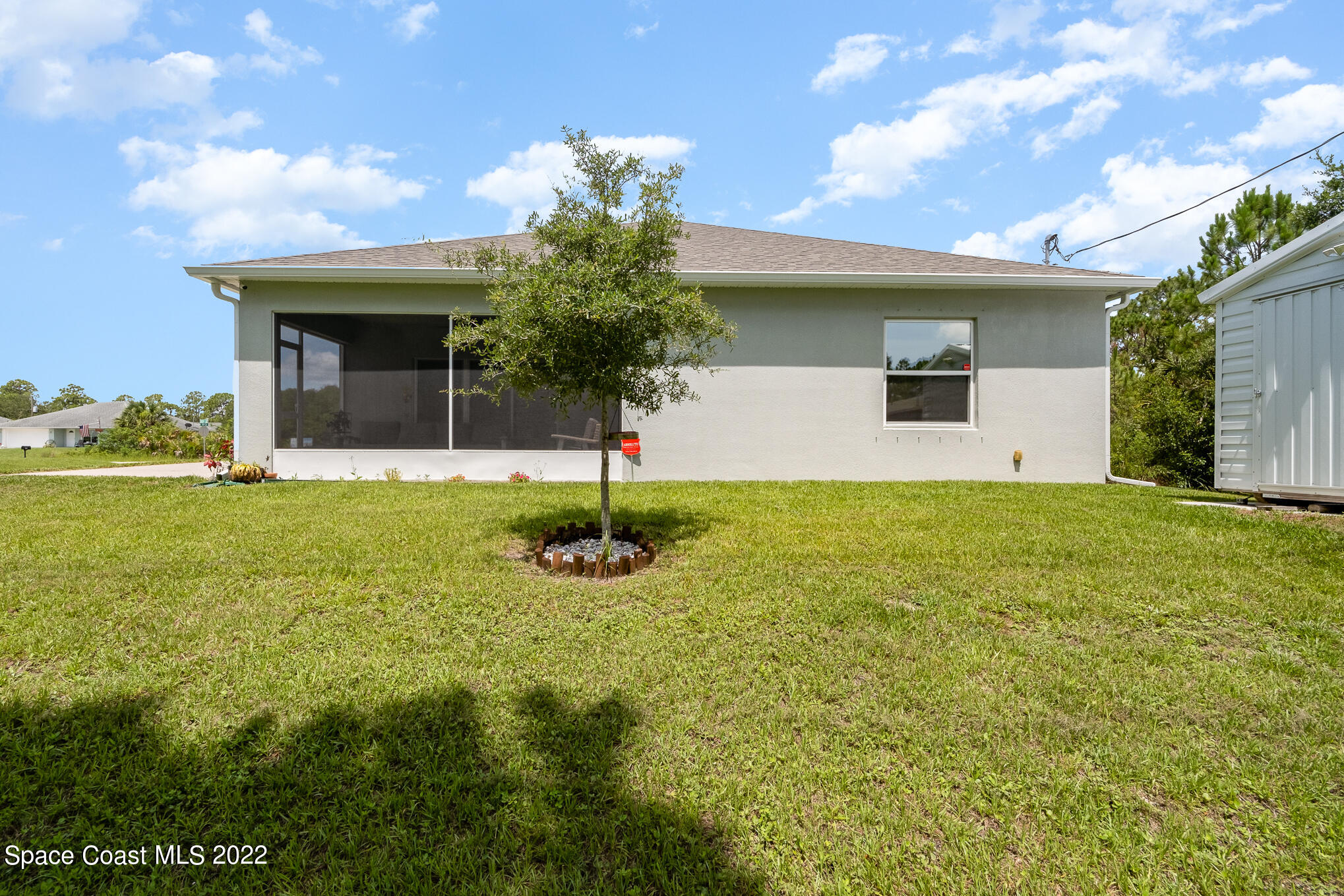 9116 103rd Court