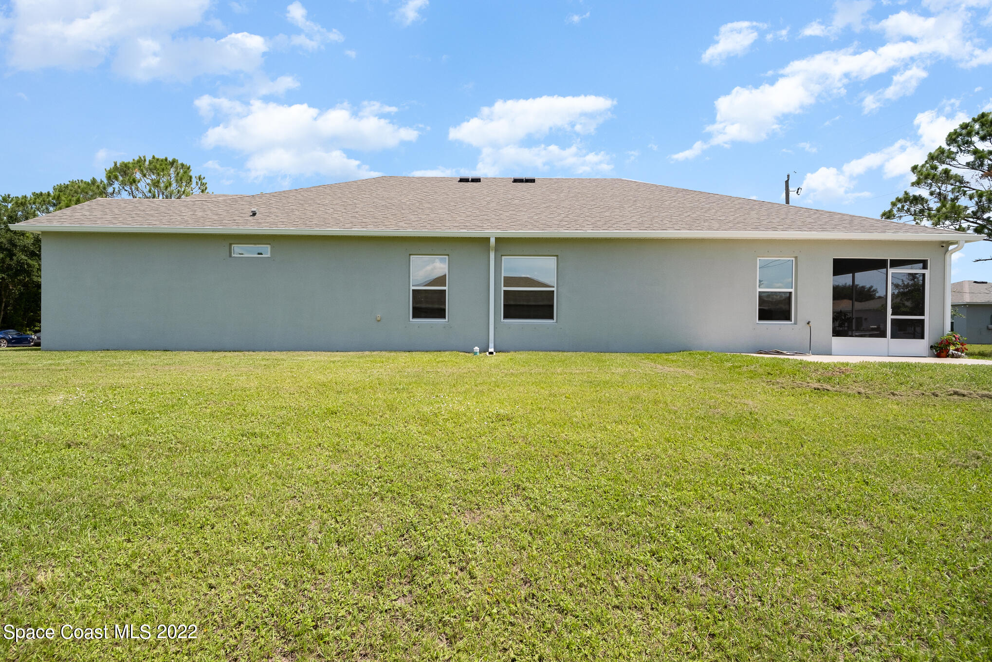 9116 103rd Court
