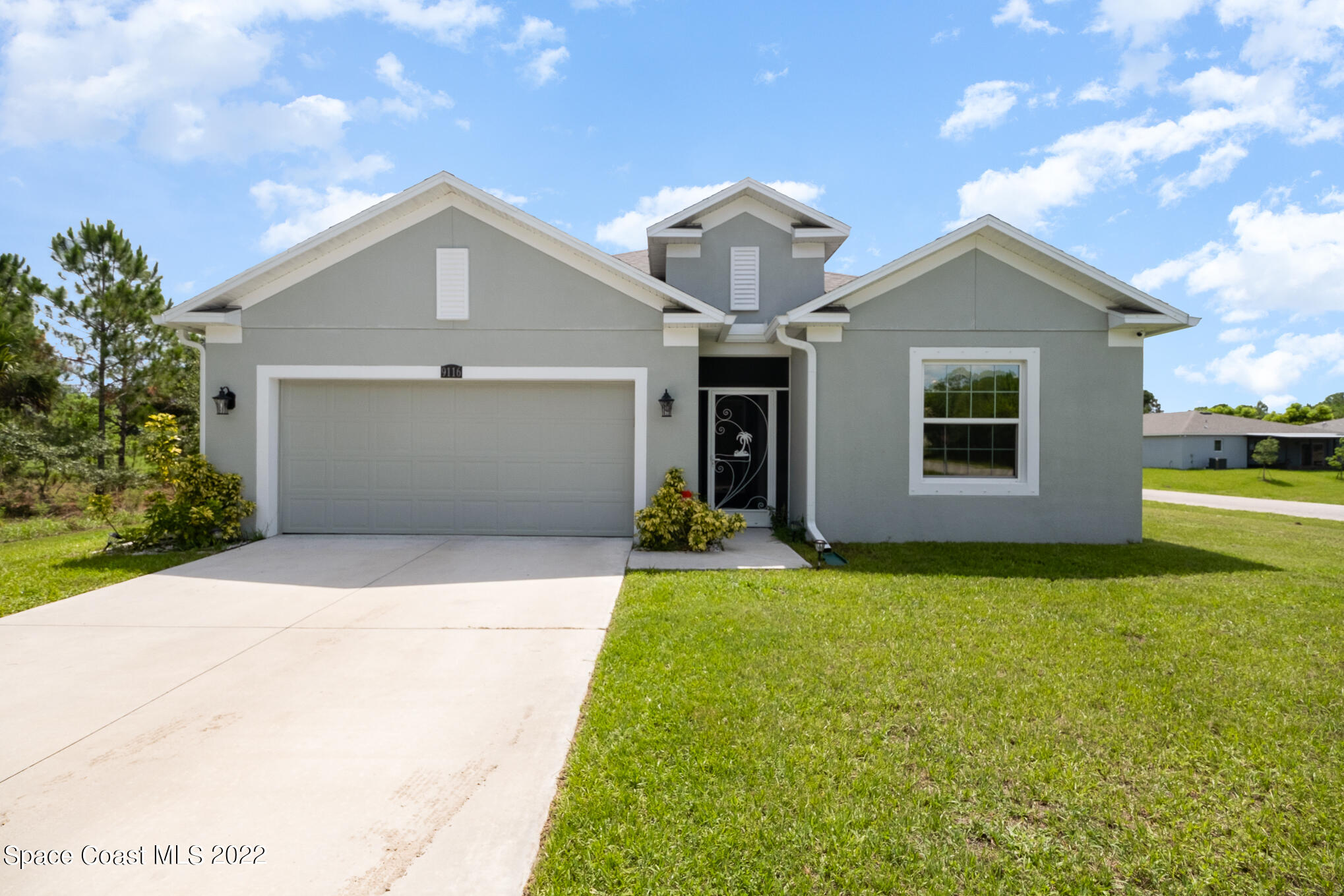9116 103rd Court