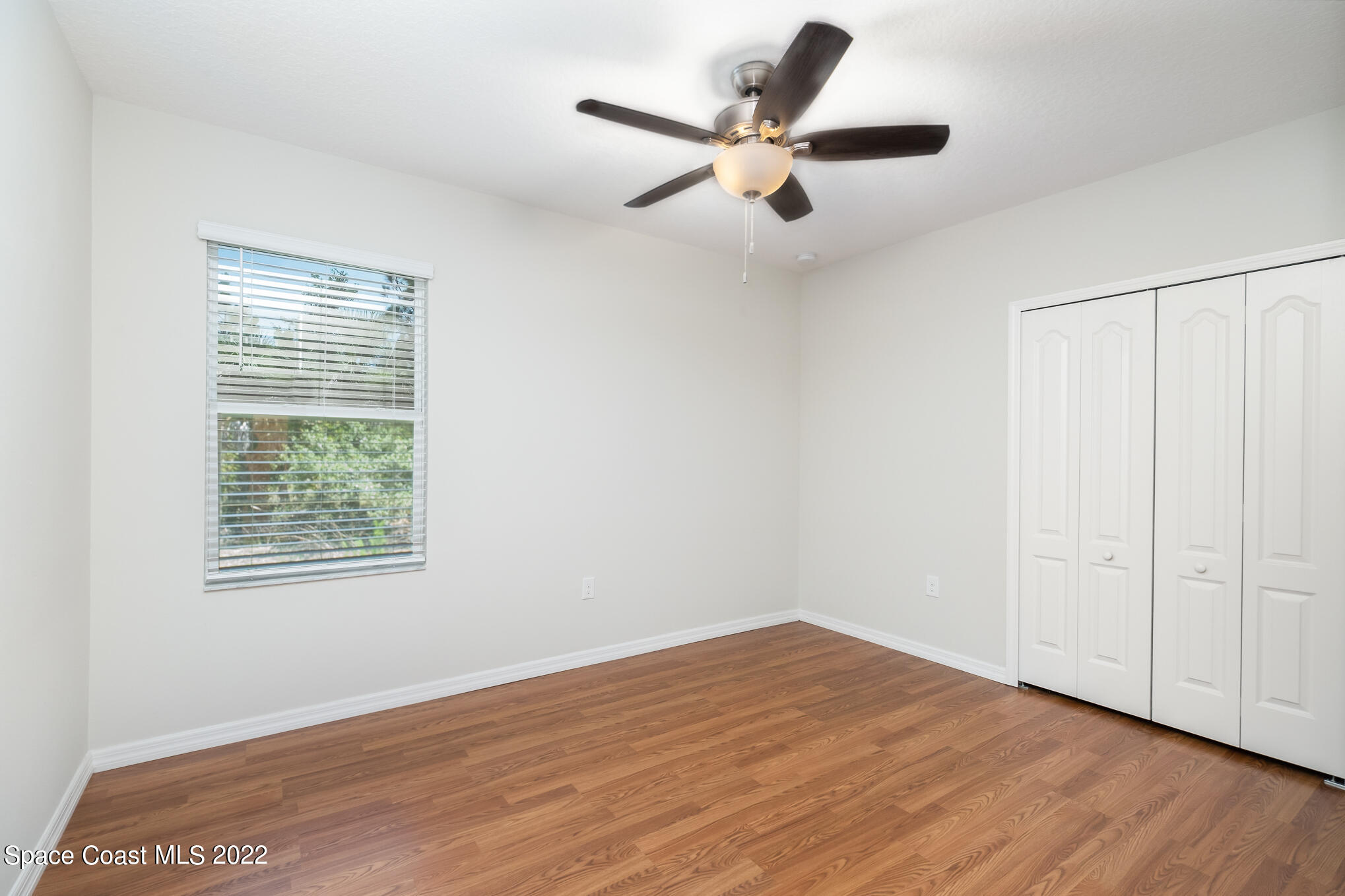 9116 103rd Court