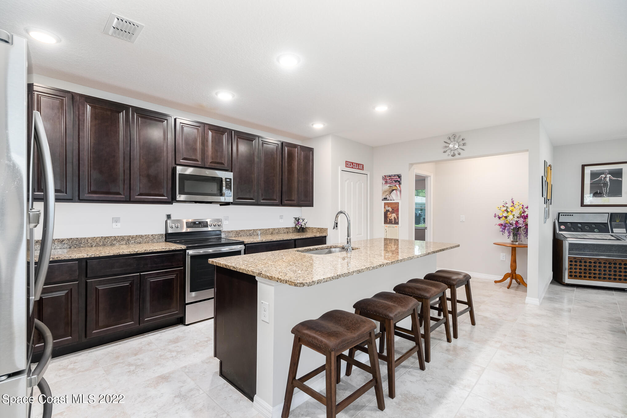 9116 103rd Court