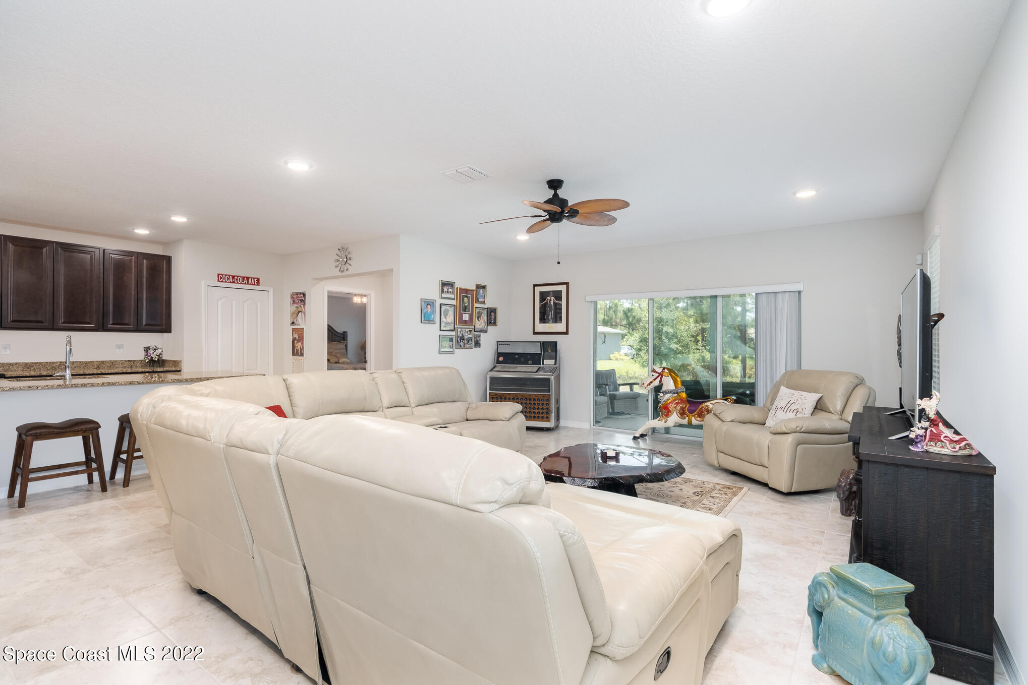 9116 103rd Court