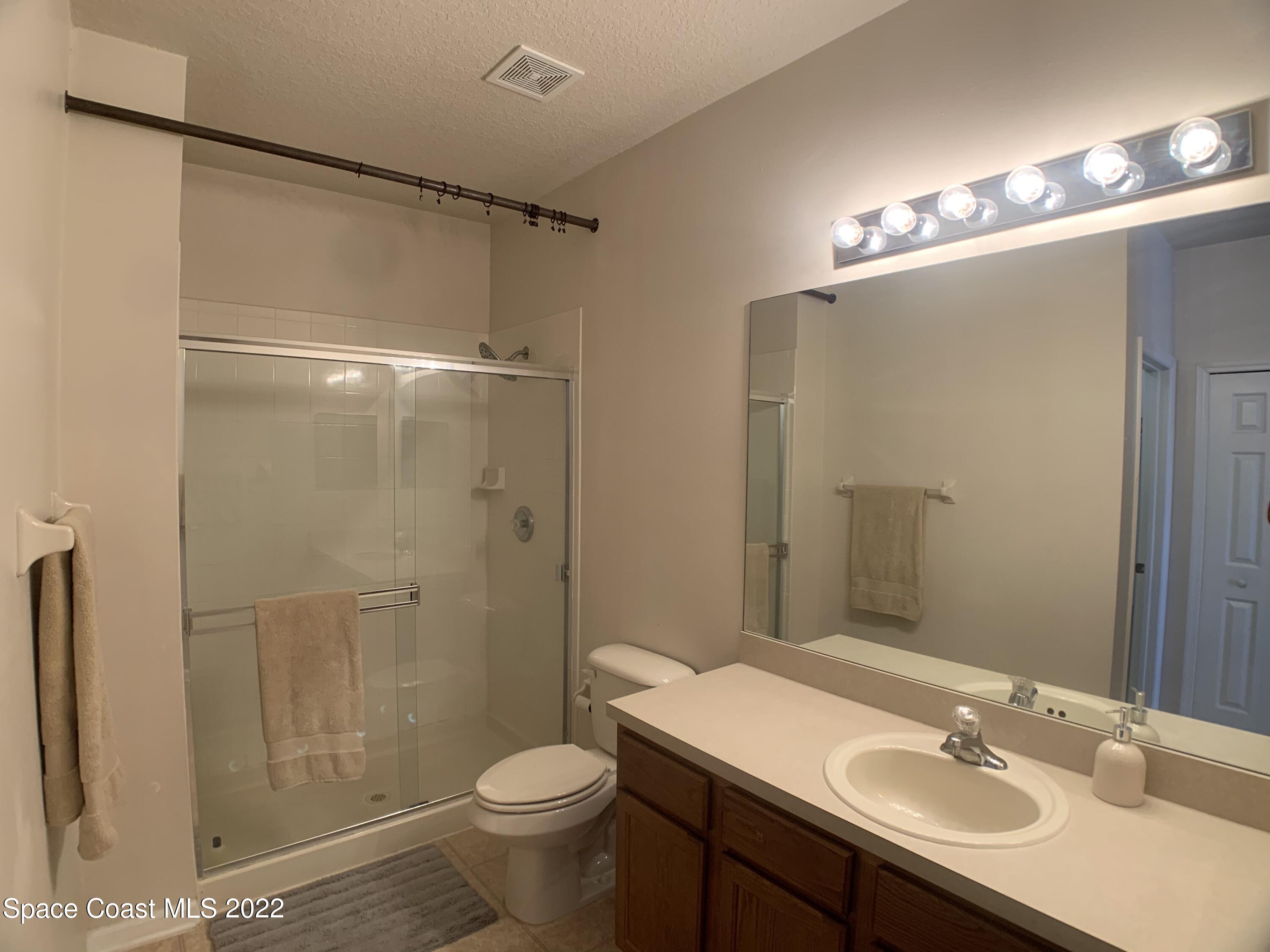 1230 Marquise Court