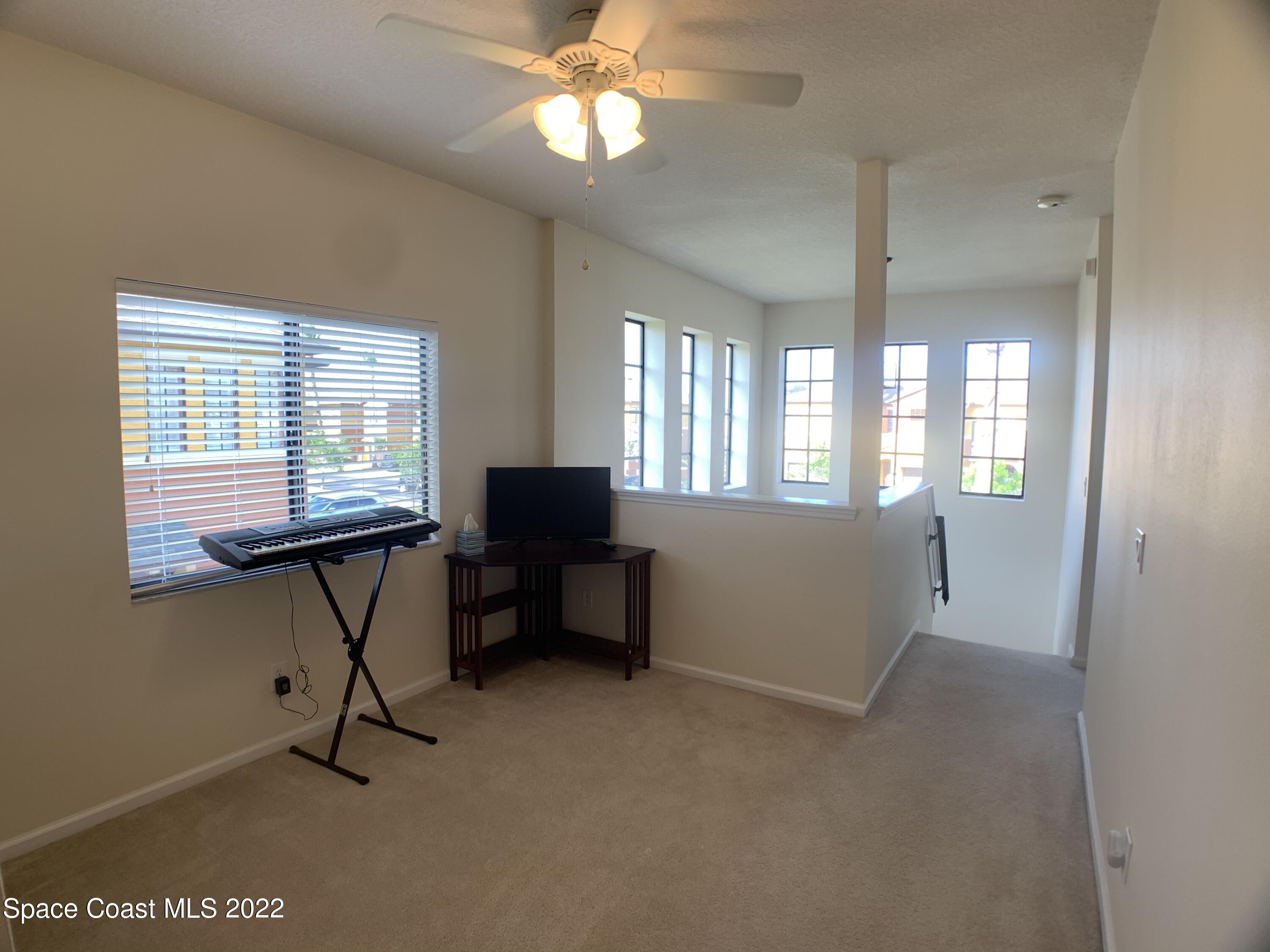 1230 Marquise Court