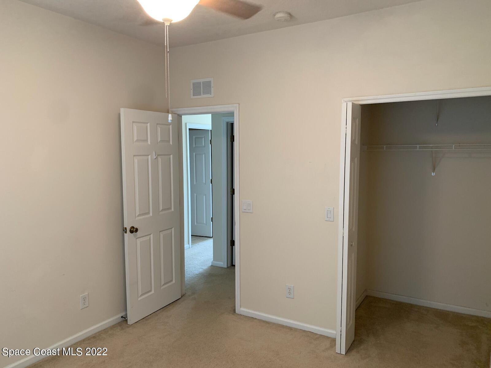 1230 Marquise Court