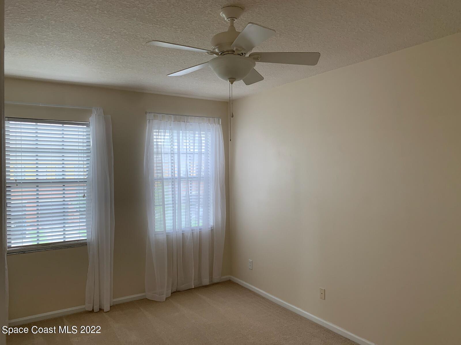 1230 Marquise Court