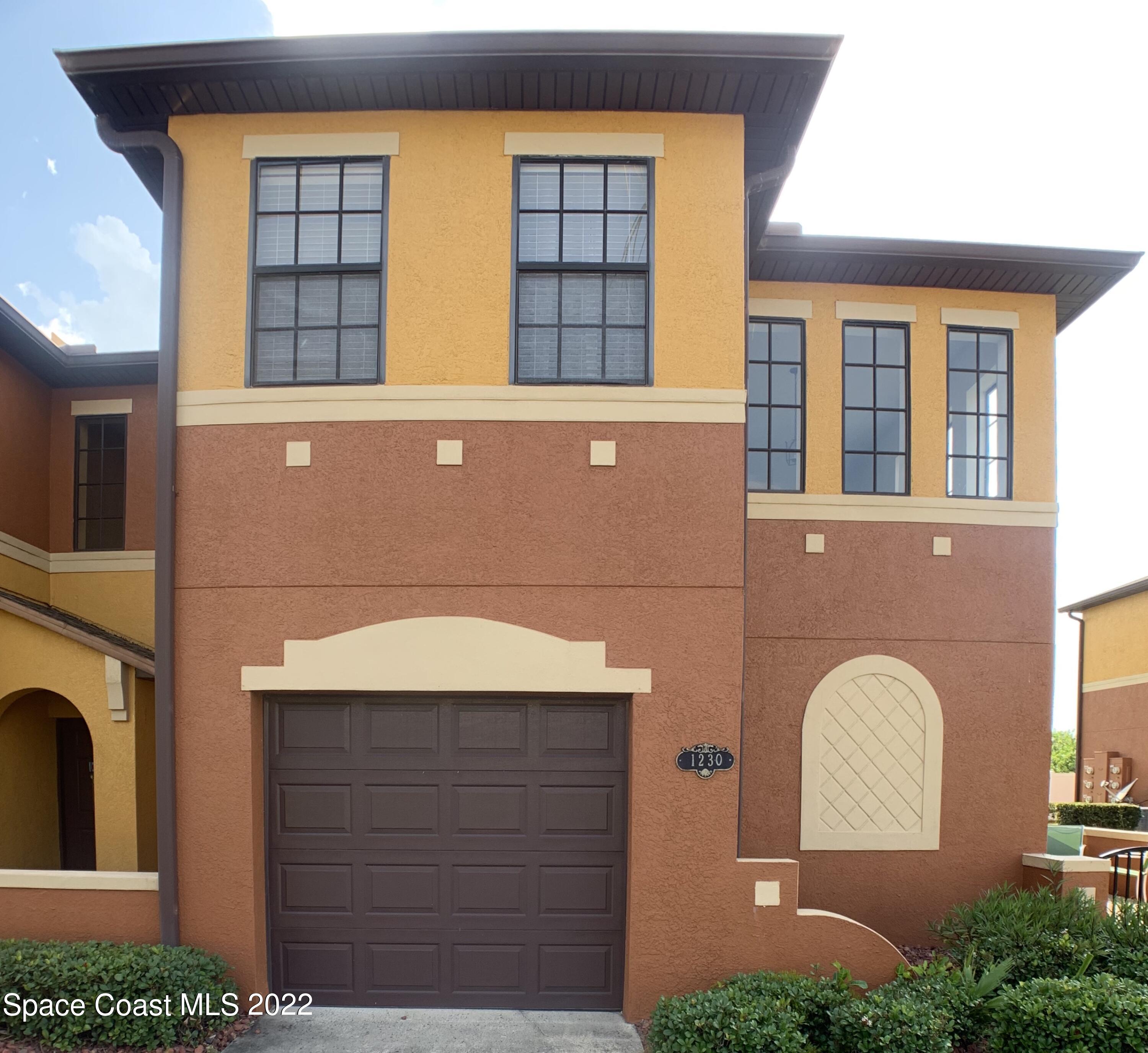 1230 Marquise Court