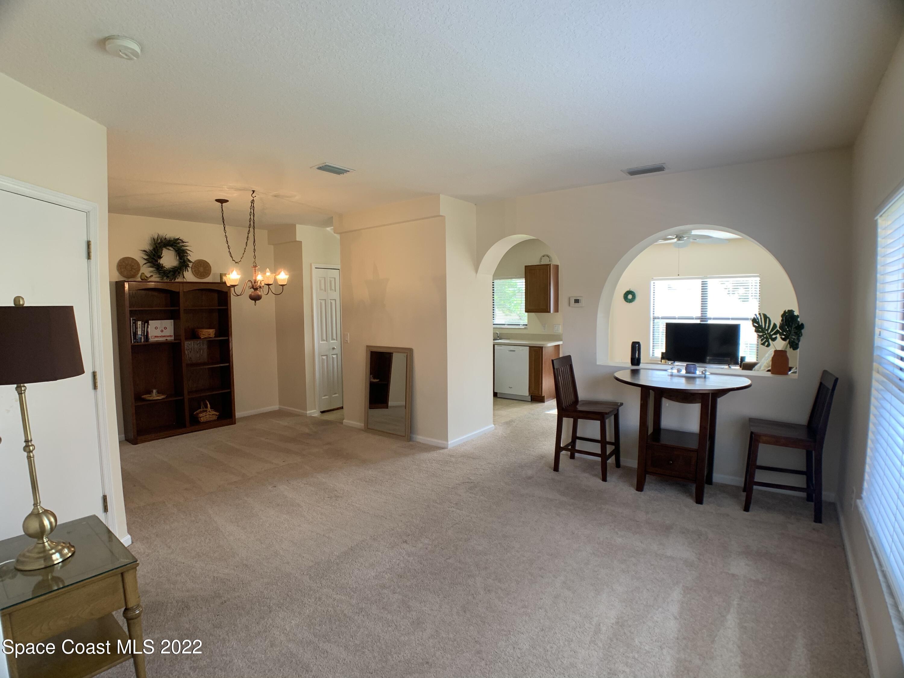 1230 Marquise Court