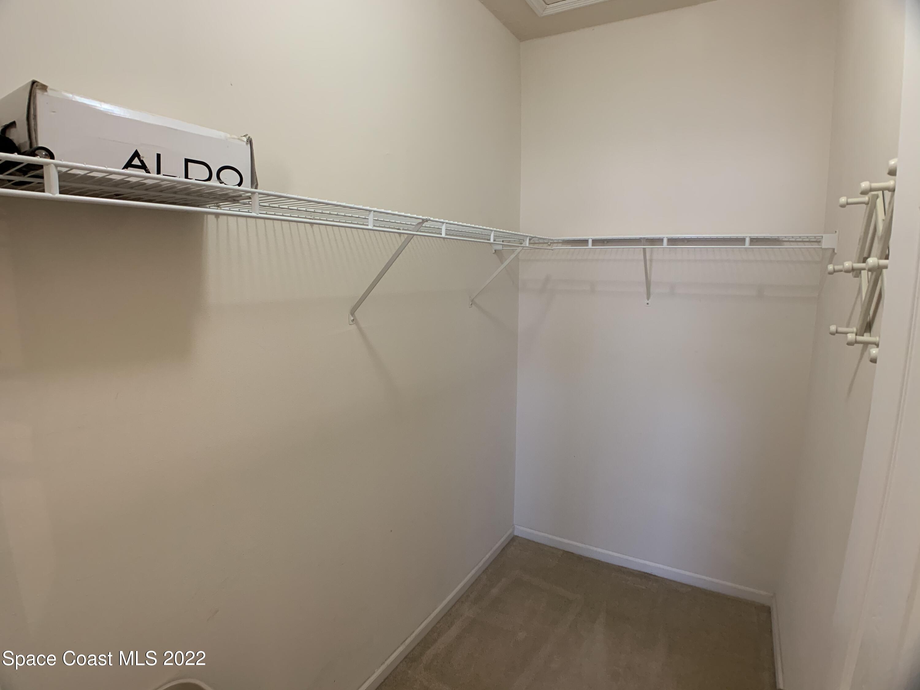 1230 Marquise Court