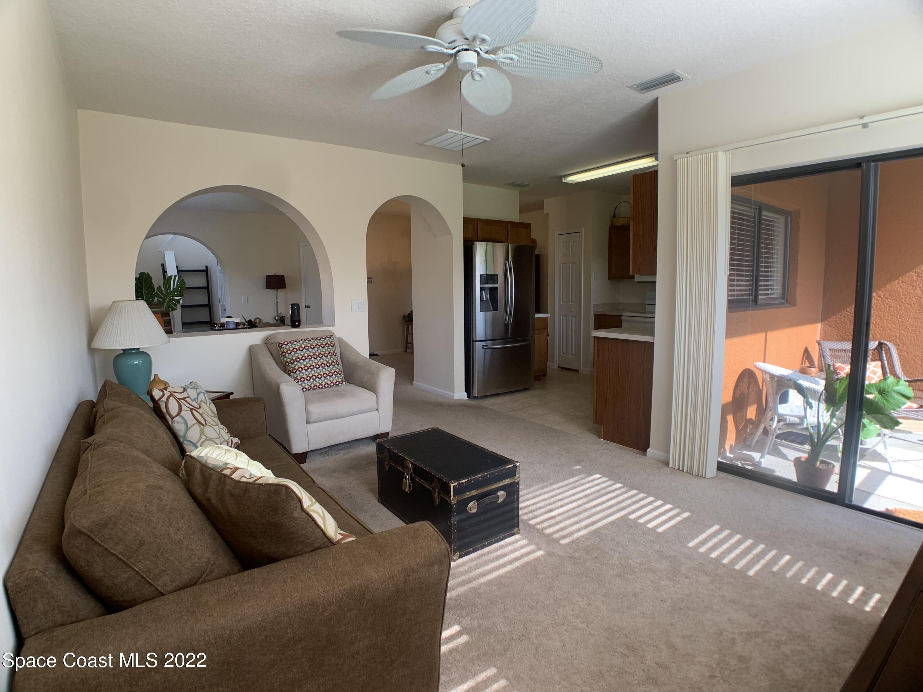 1230 Marquise Court