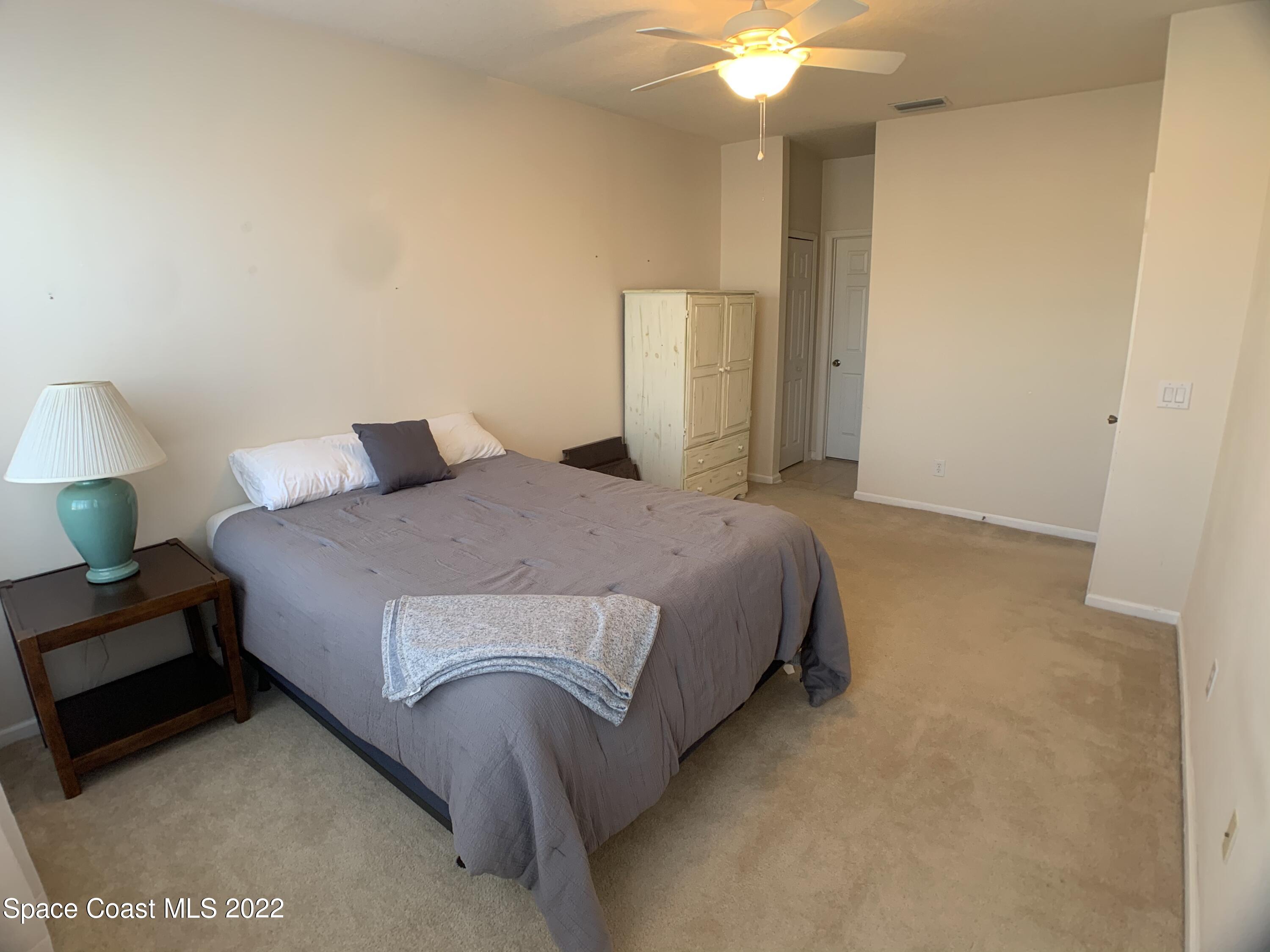 1230 Marquise Court