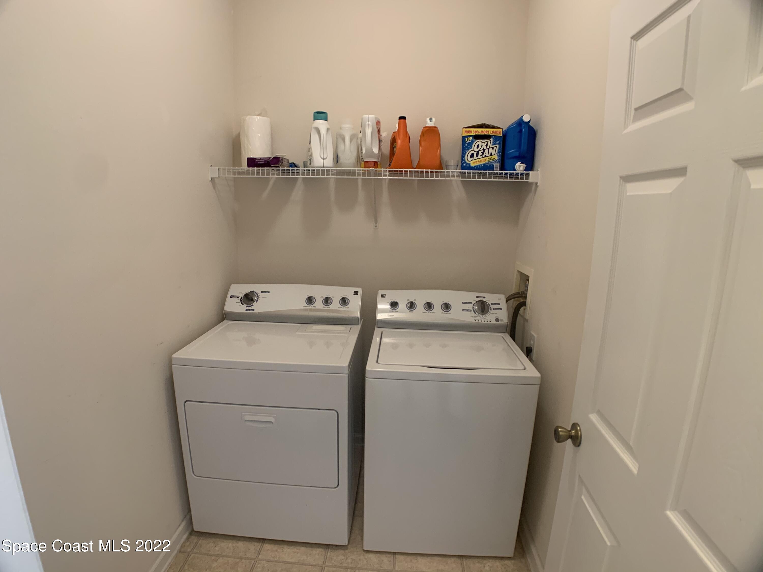 1230 Marquise Court