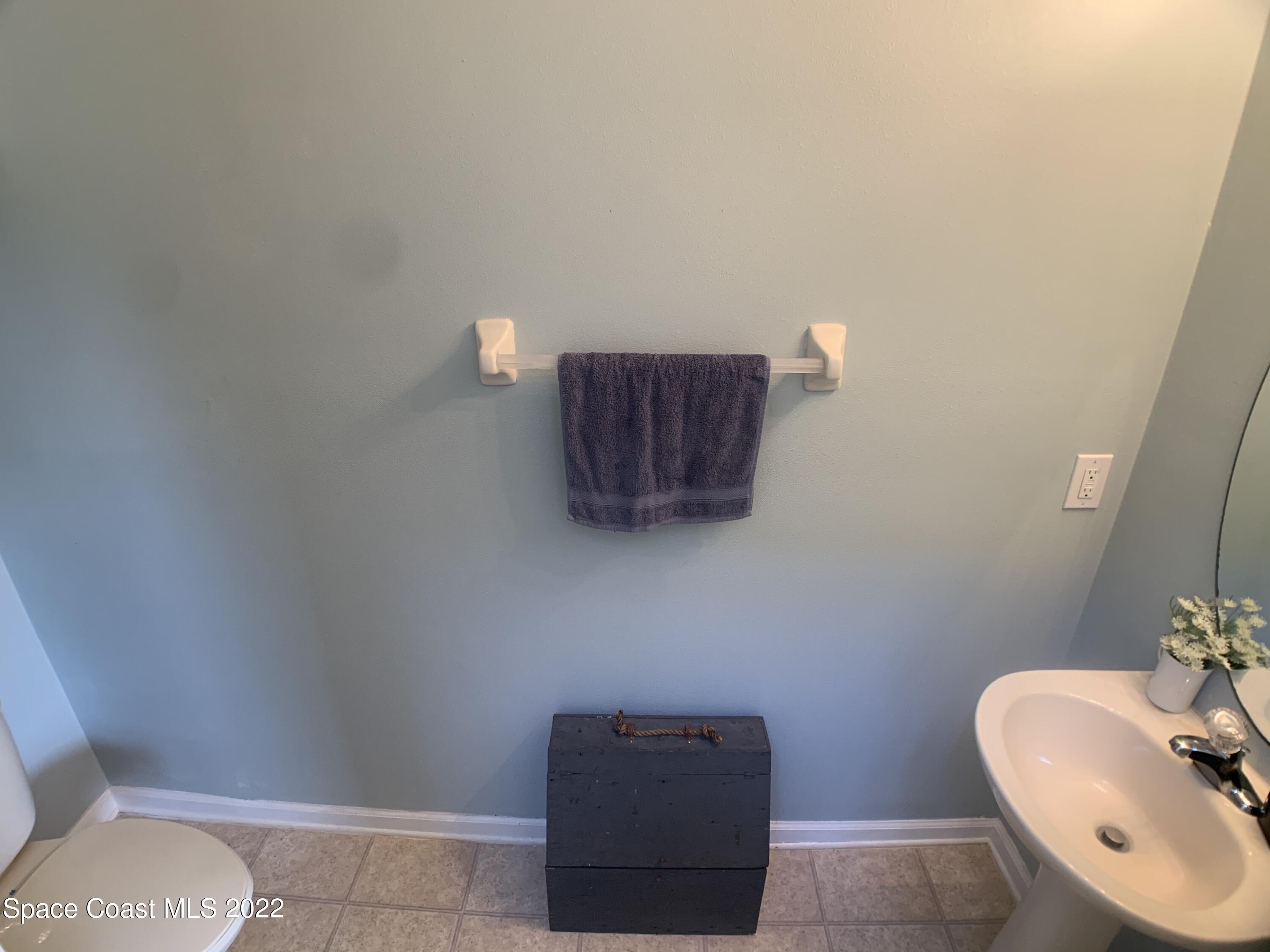 1230 Marquise Court