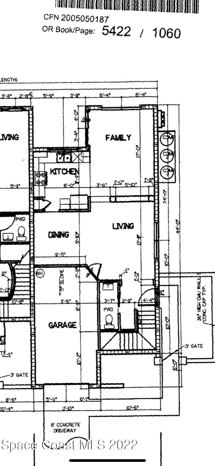 1230 Marquise Court