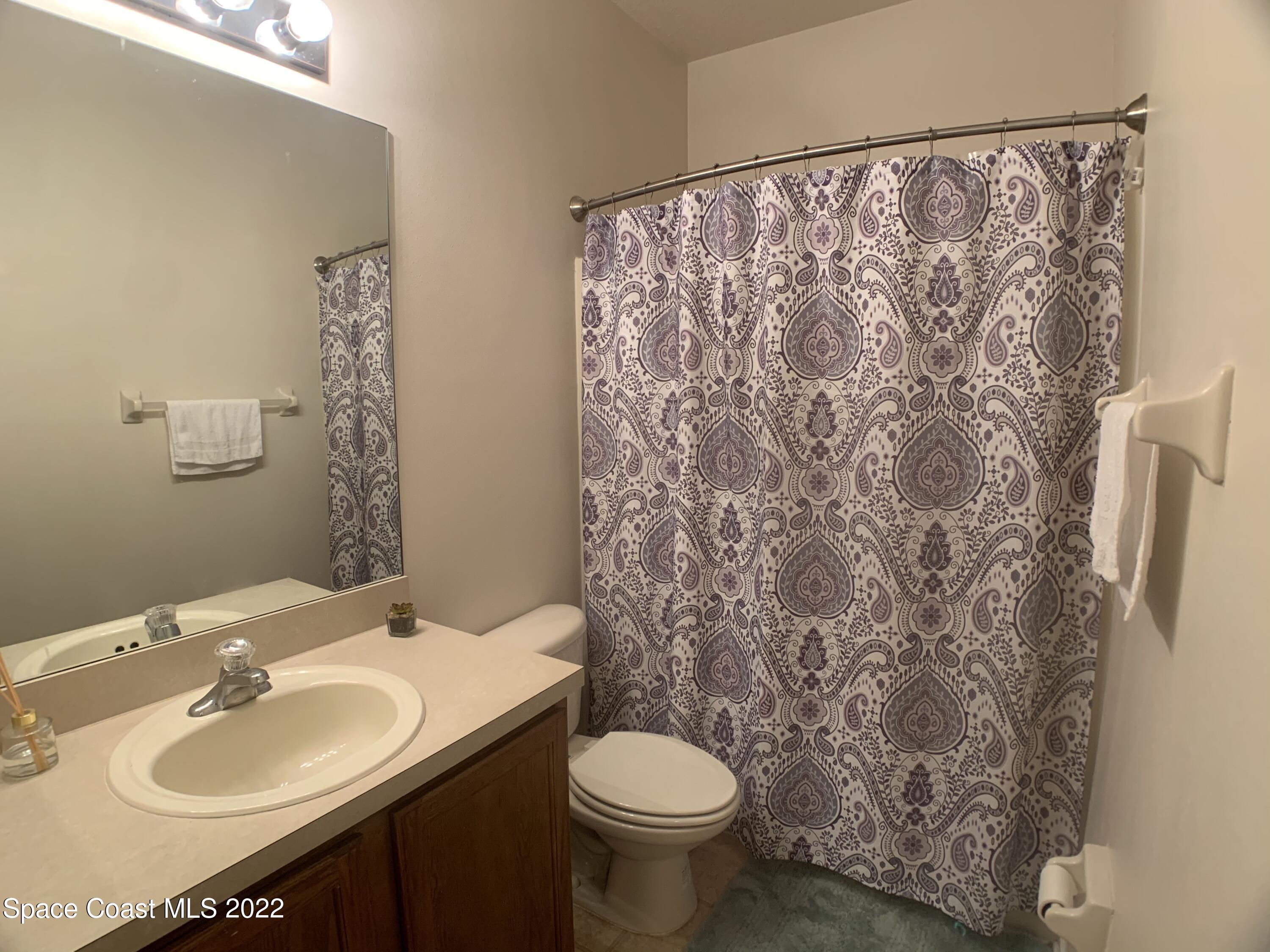 1230 Marquise Court