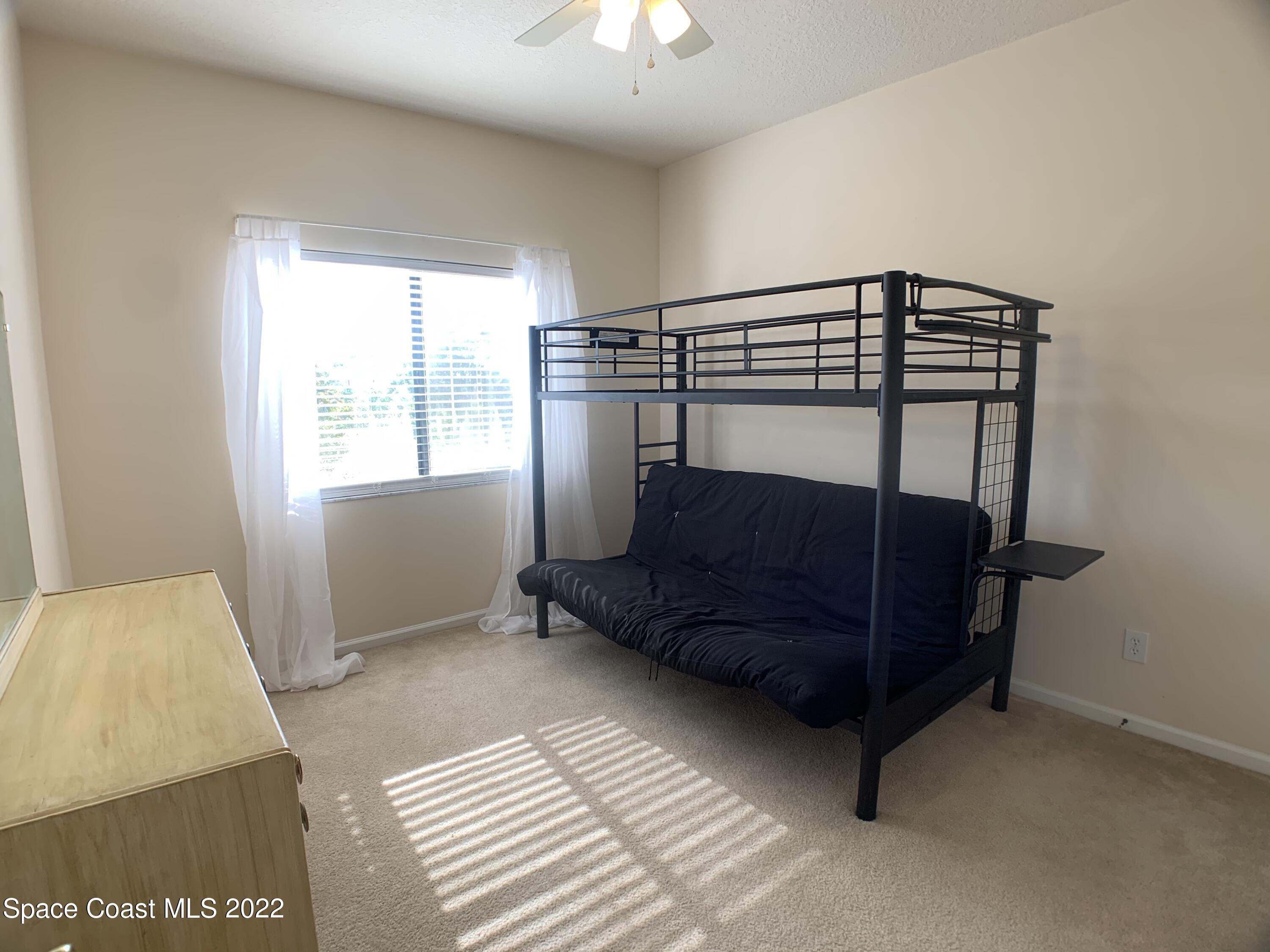 1230 Marquise Court