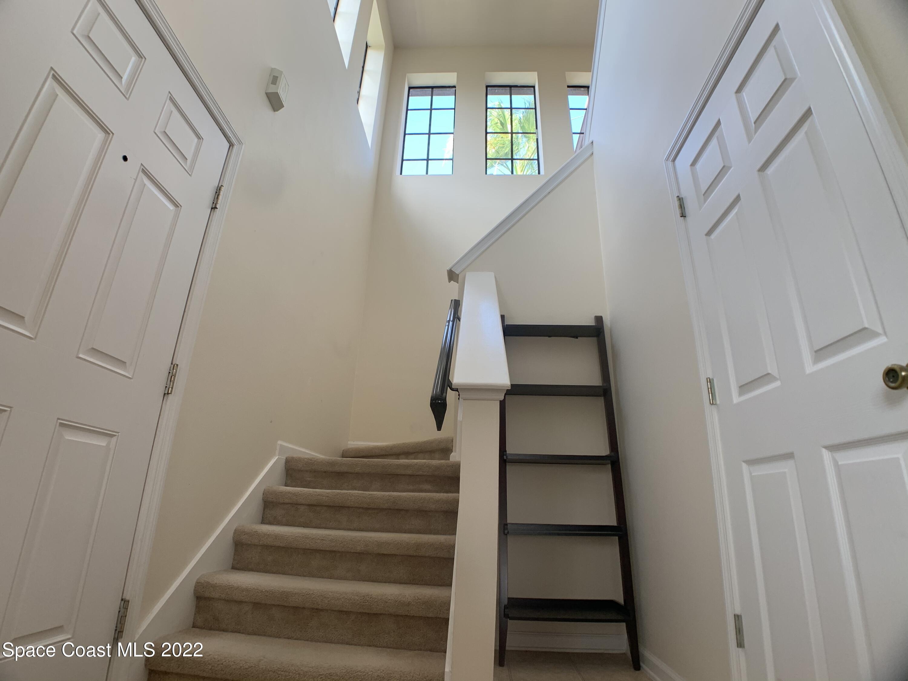 1230 Marquise Court