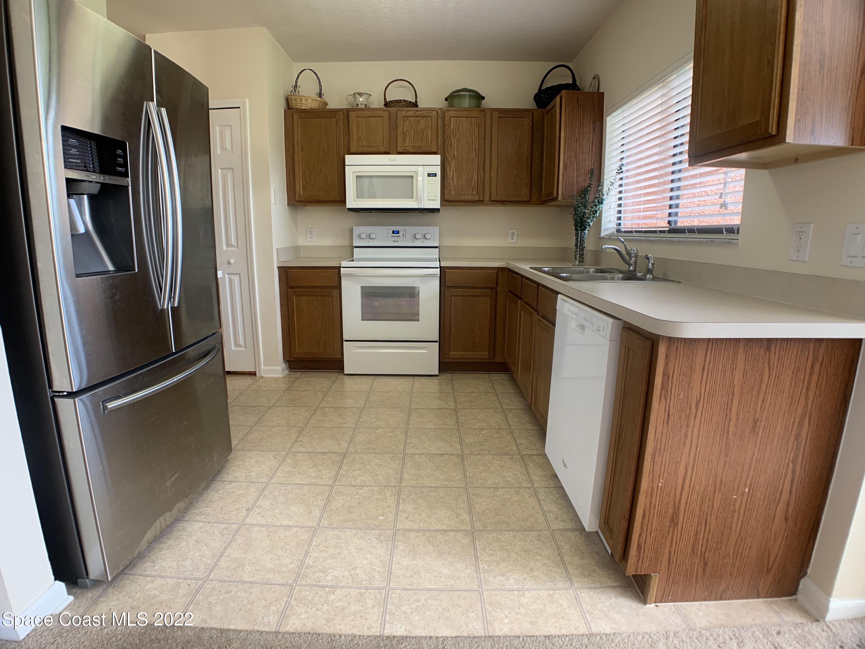 1230 Marquise Court