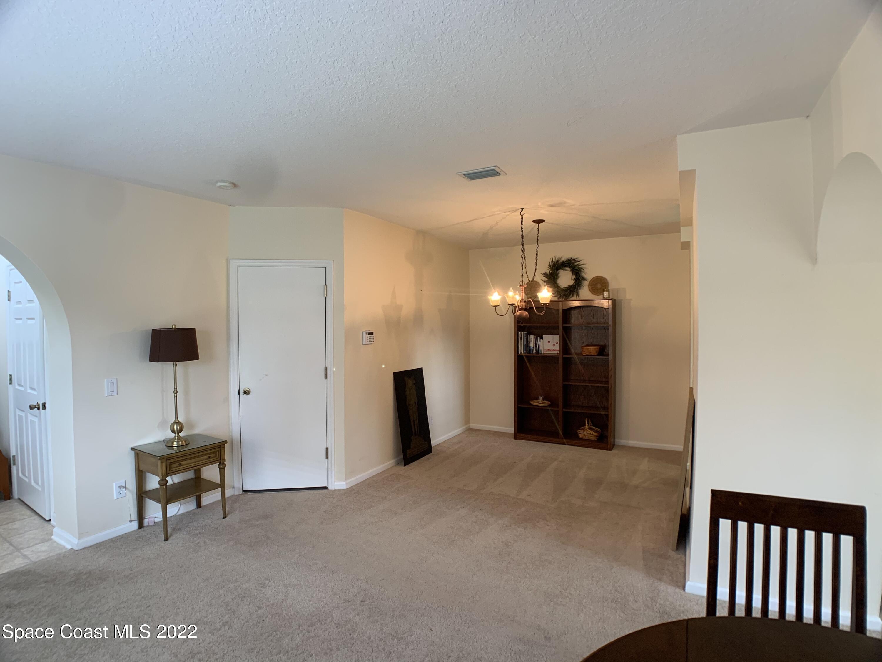 1230 Marquise Court