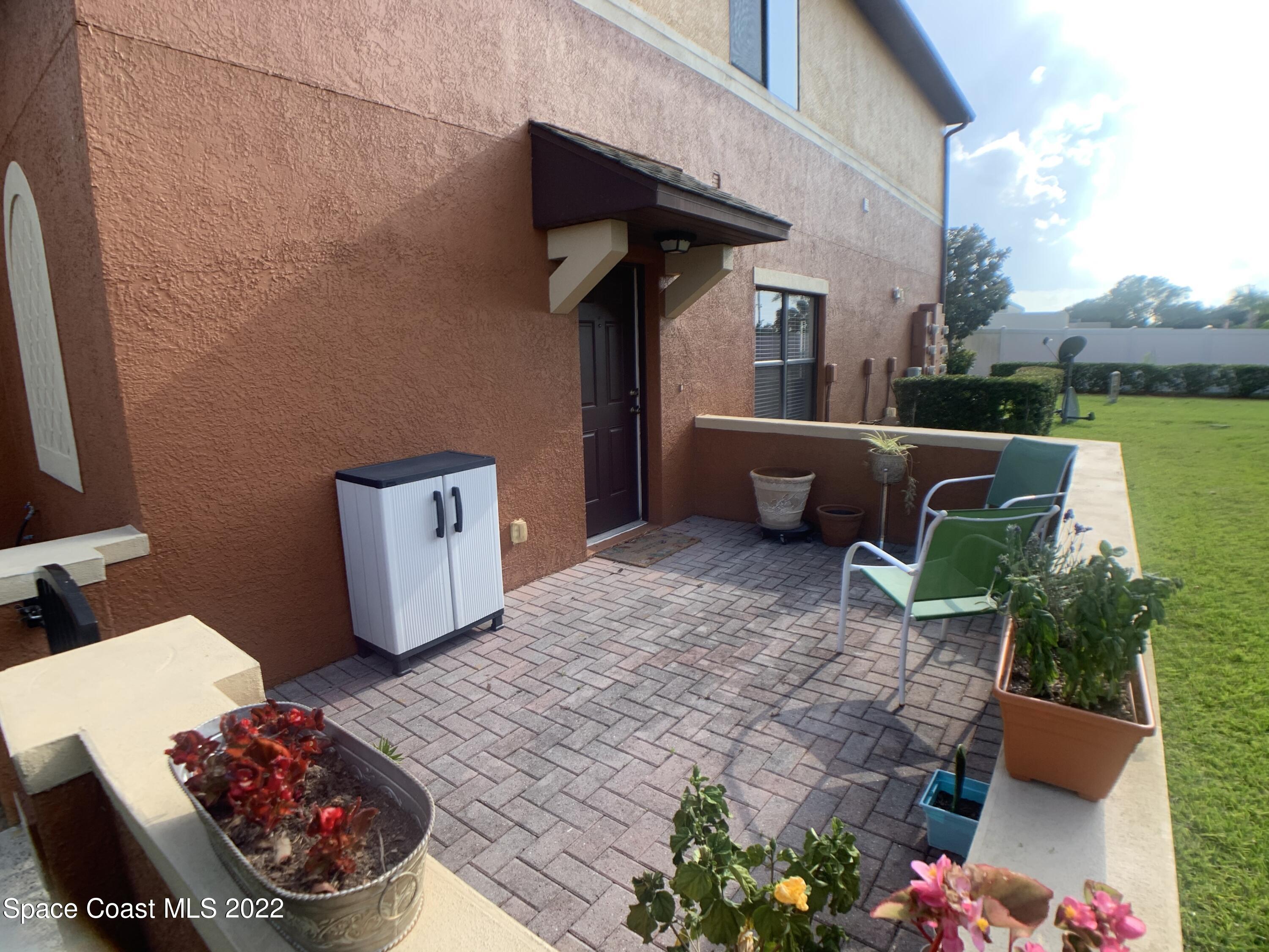 1230 Marquise Court
