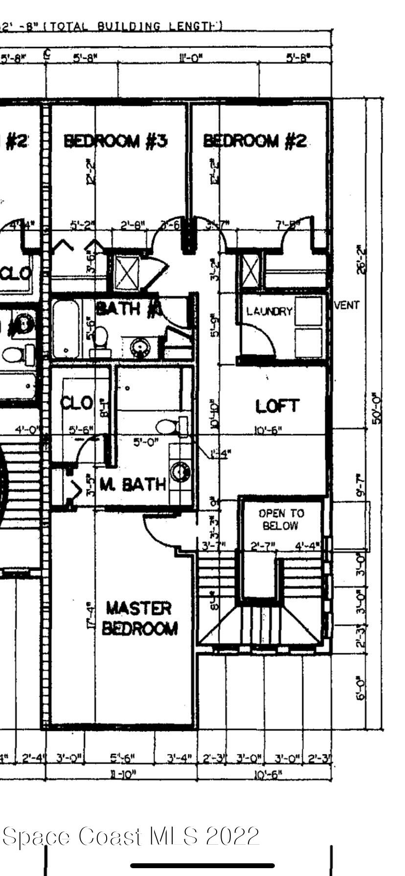1230 Marquise Court