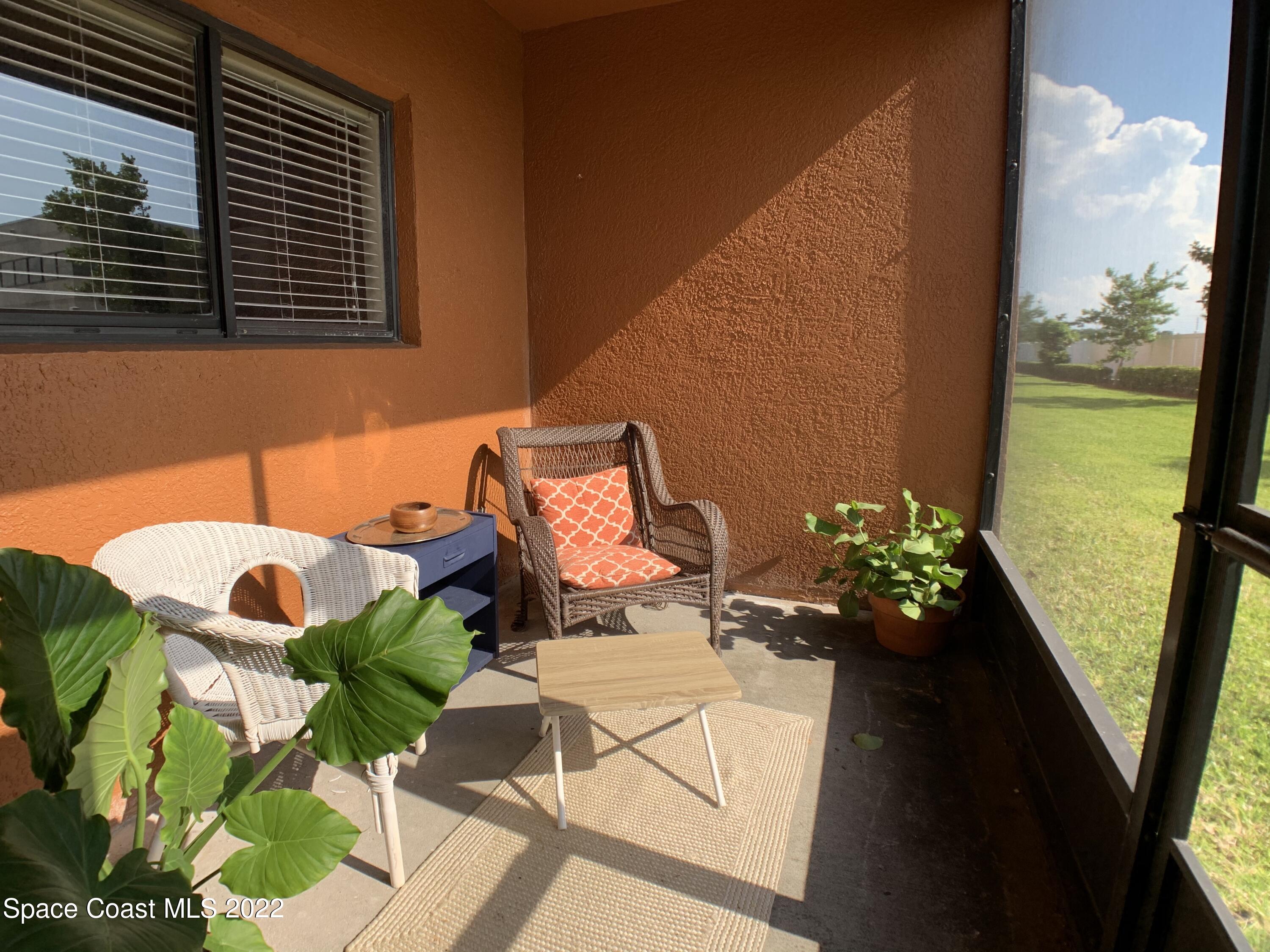 1230 Marquise Court