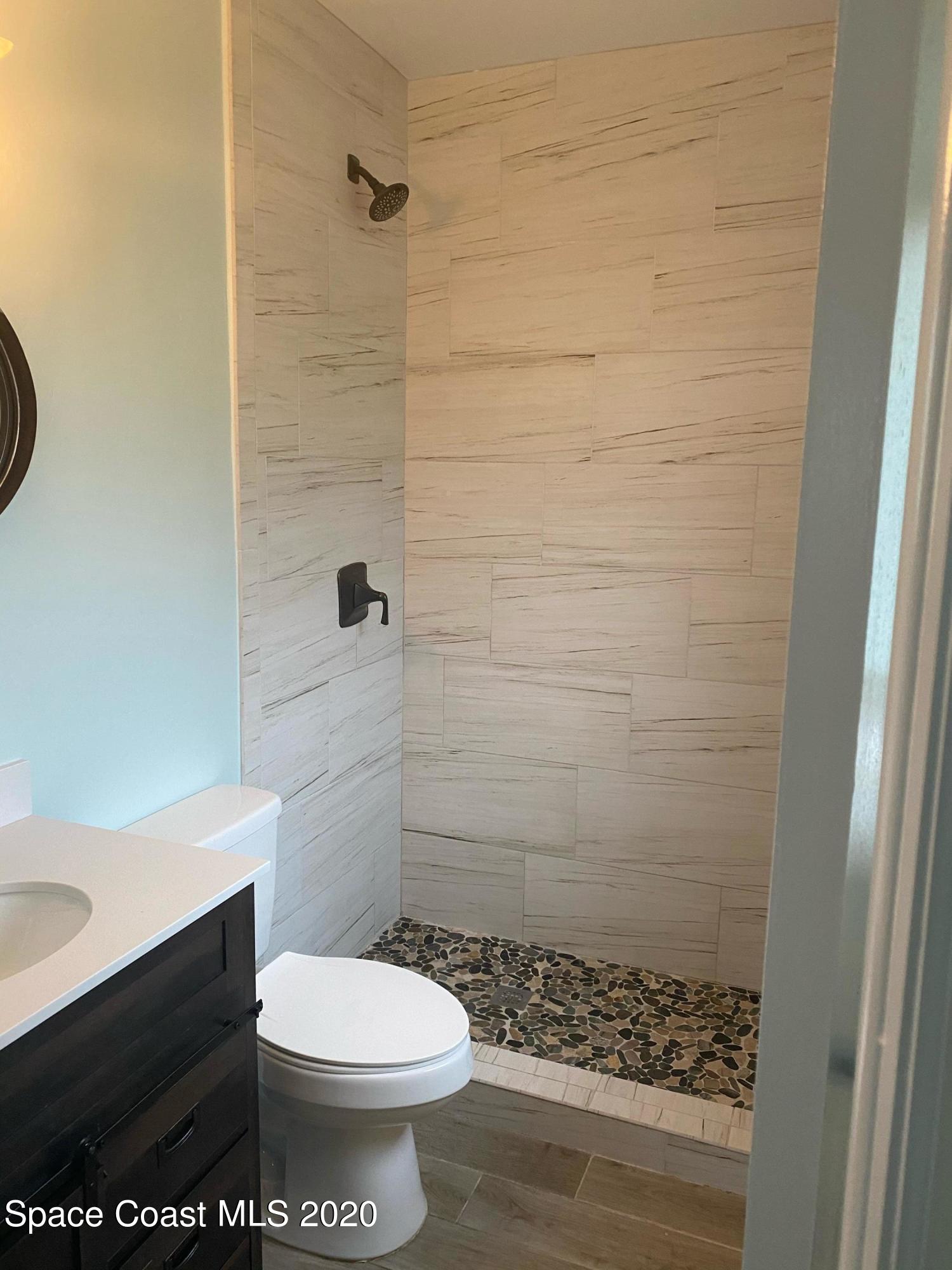110 Churchill Avenue