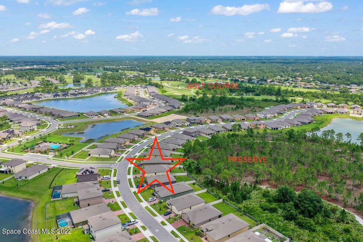 682 Old Country Road SE