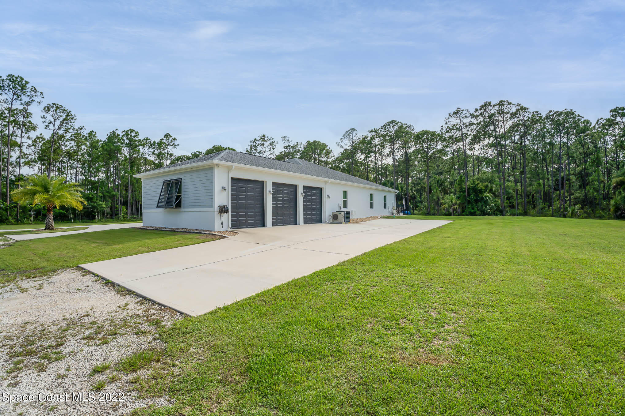 3250 Hield Road