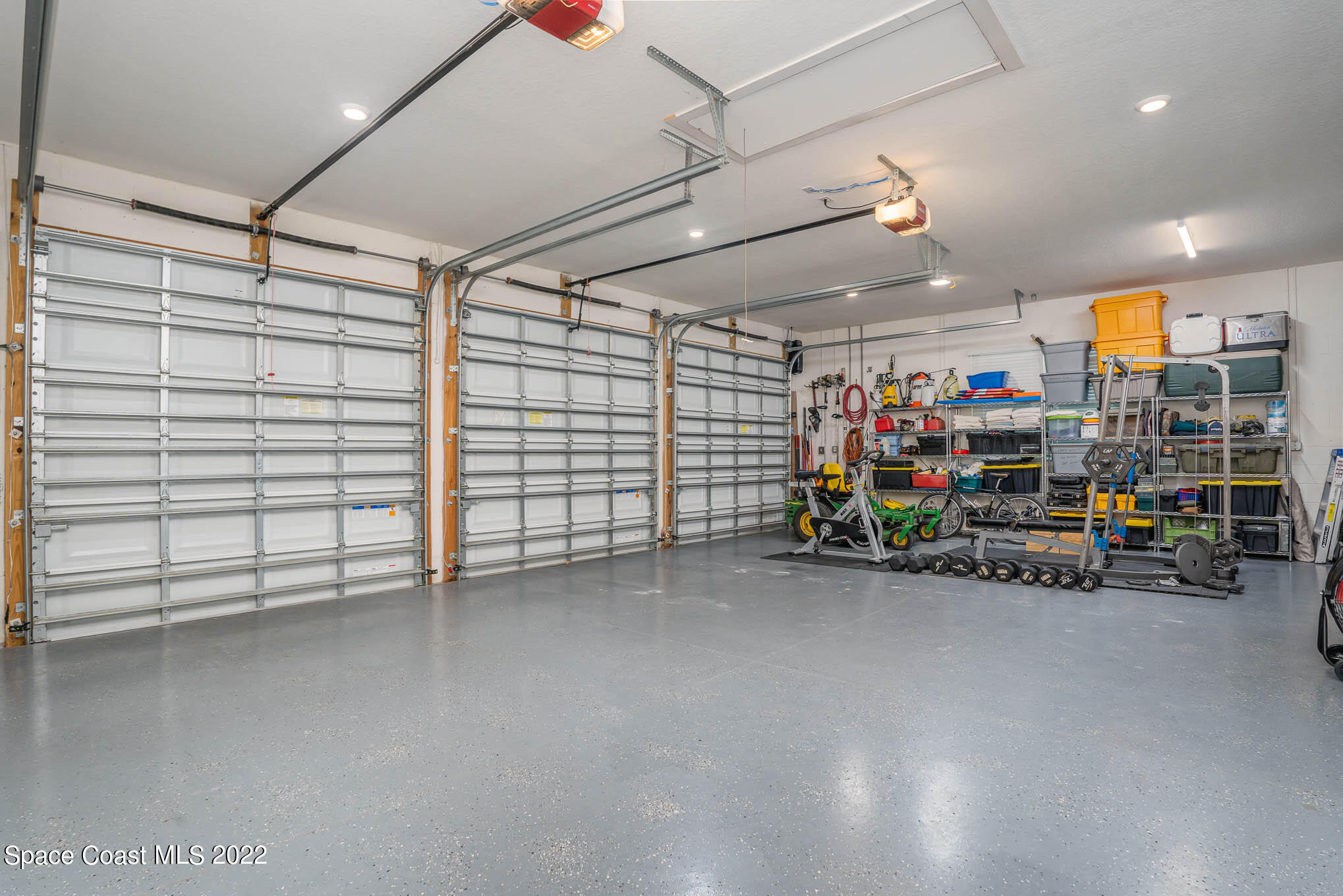 3250 Hield Road