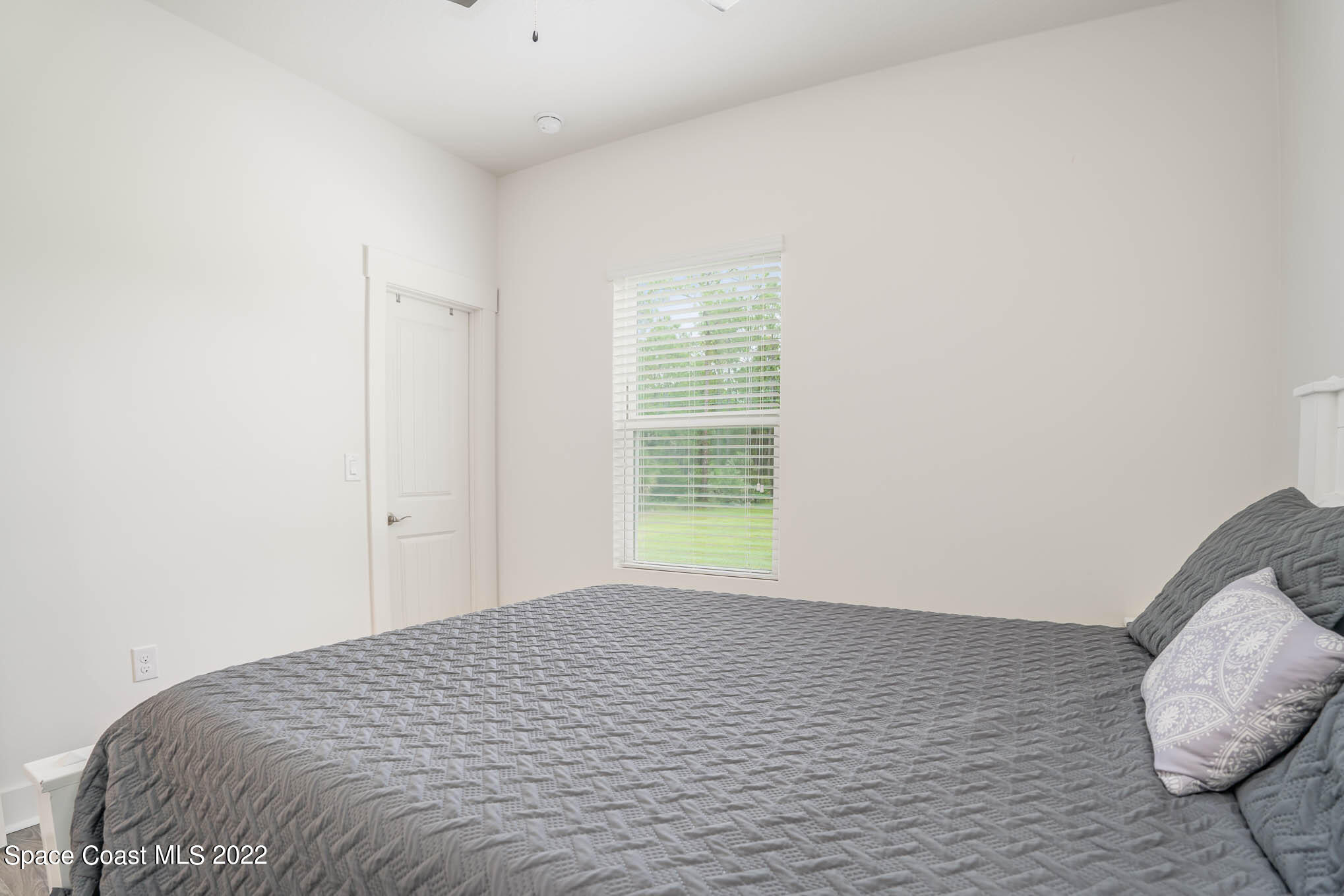 3250 Hield Road