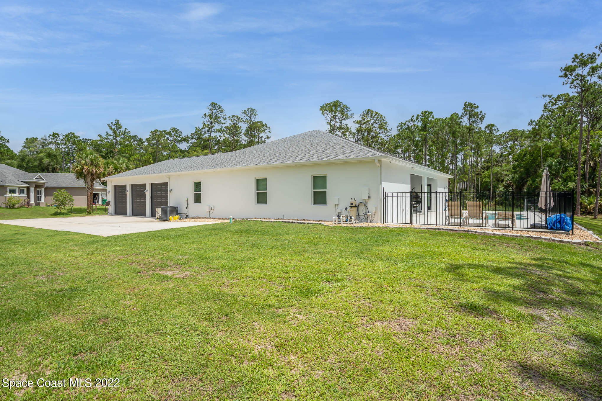 3250 Hield Road