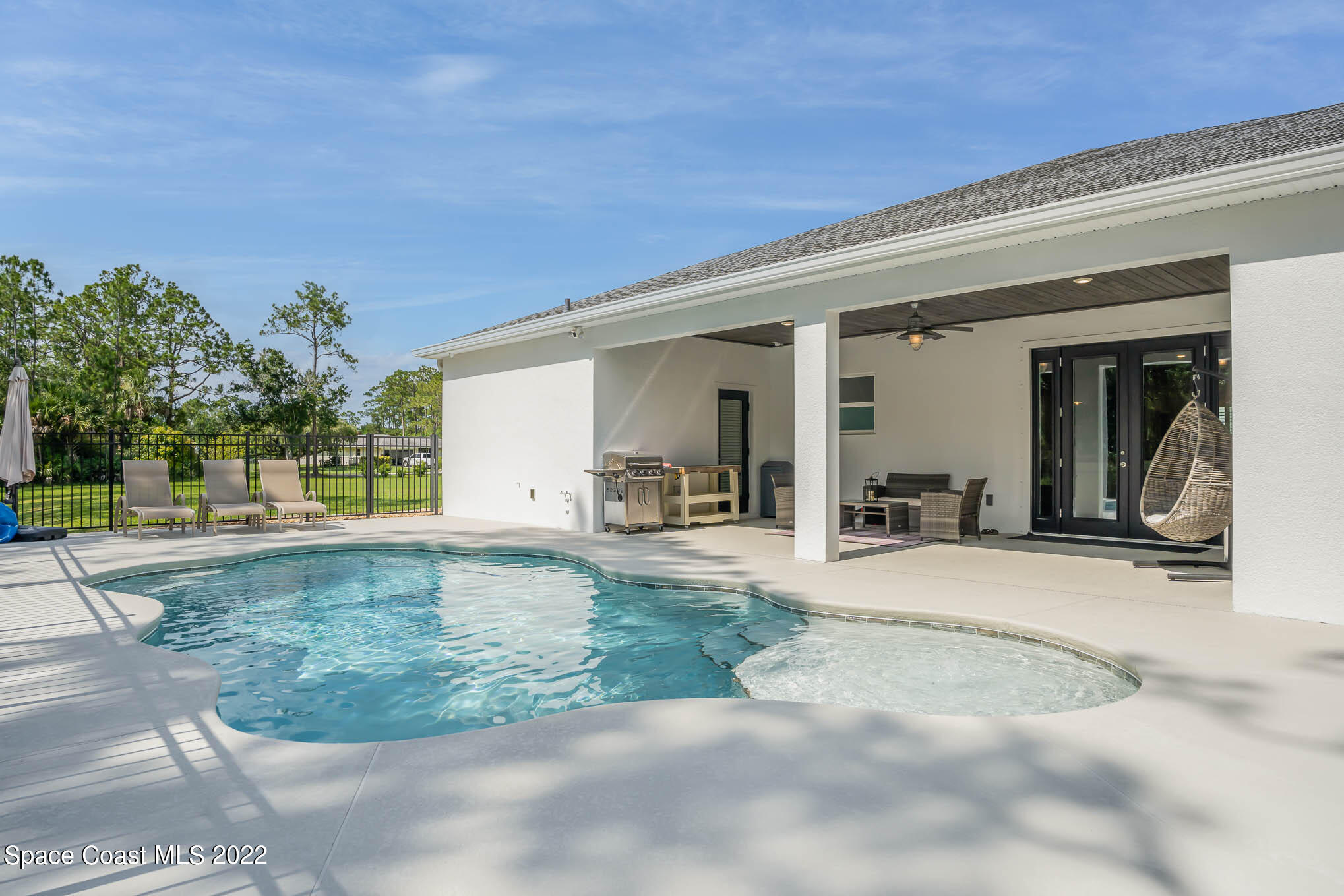 3250 Hield Road