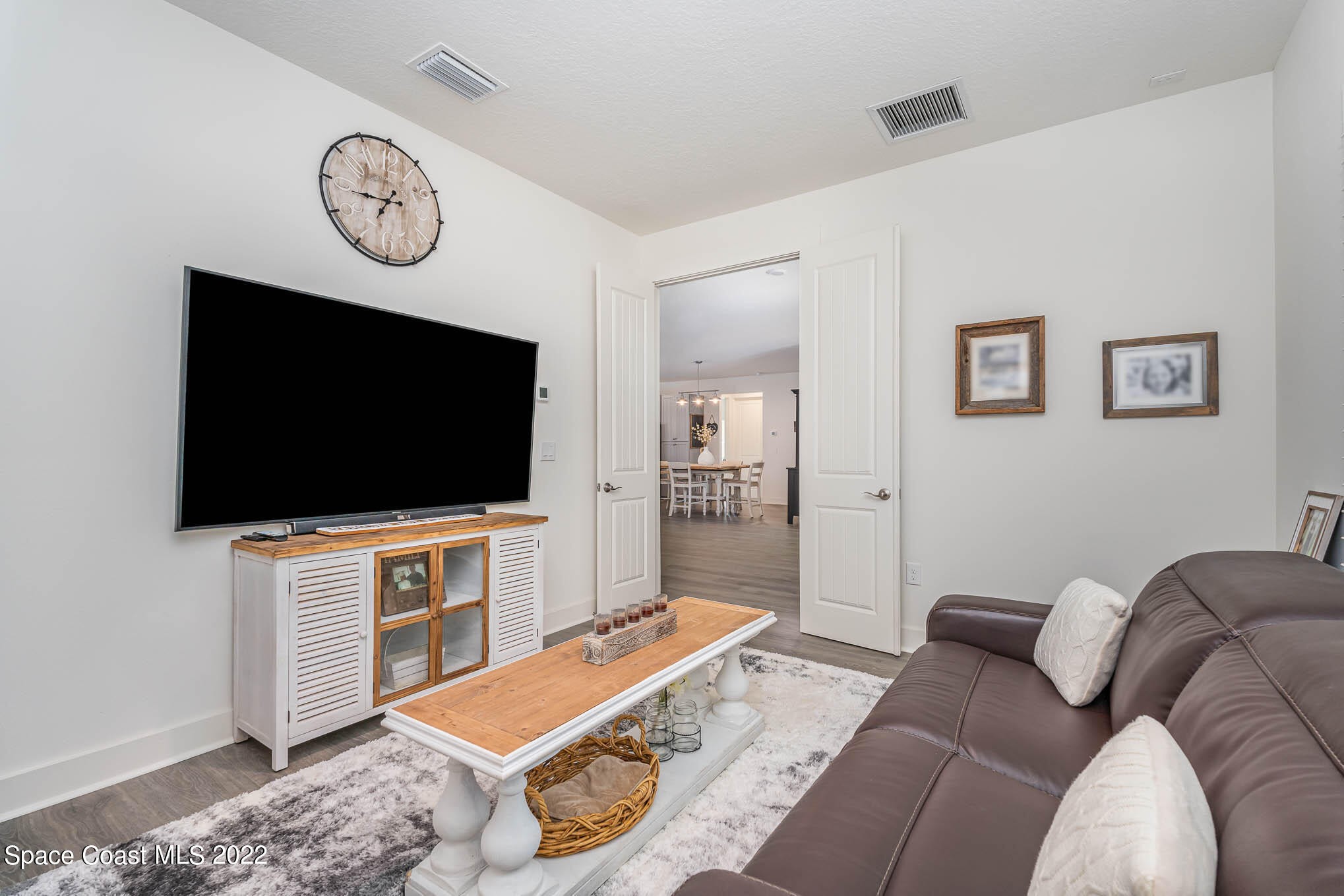 3250 Hield Road