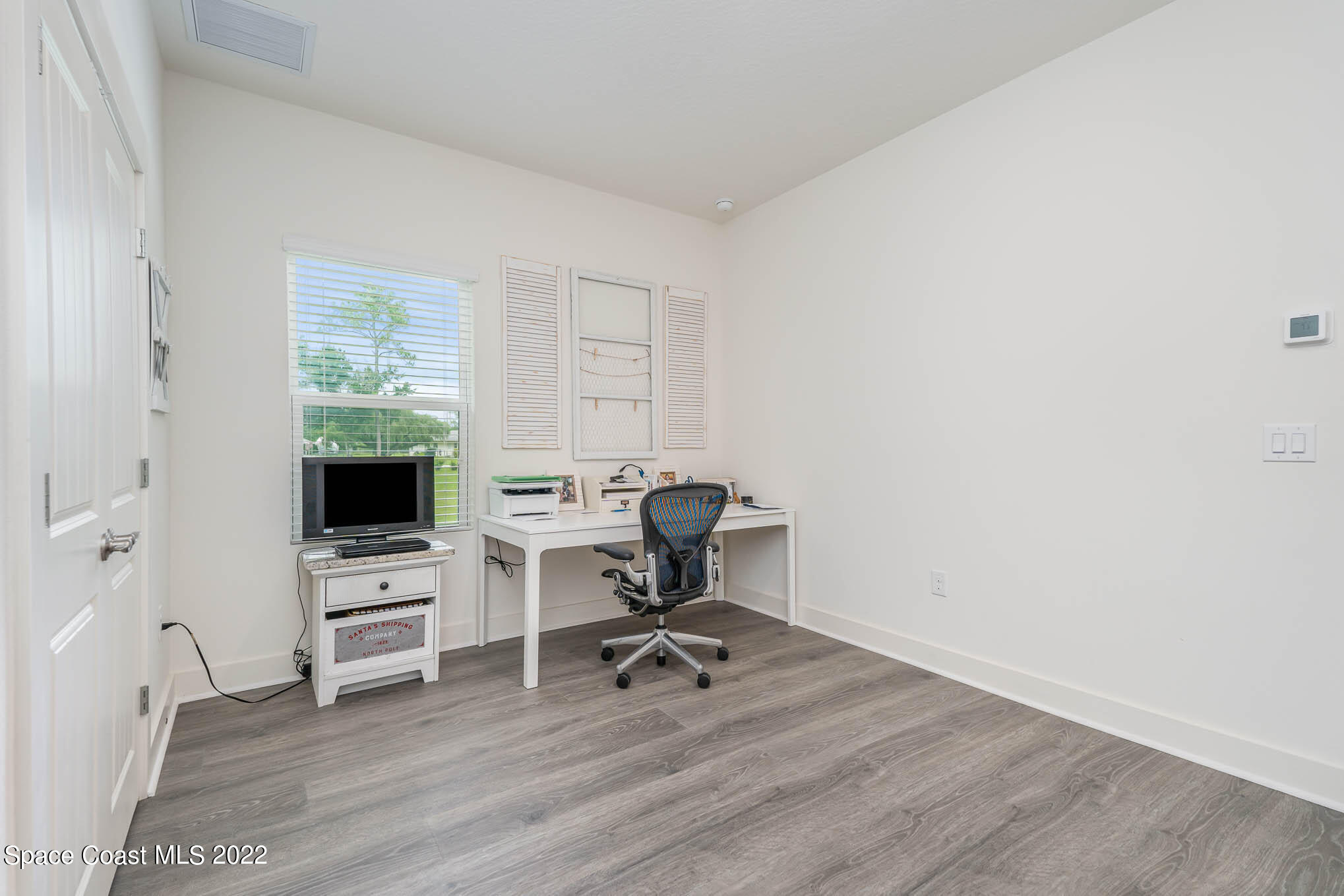 3250 Hield Road
