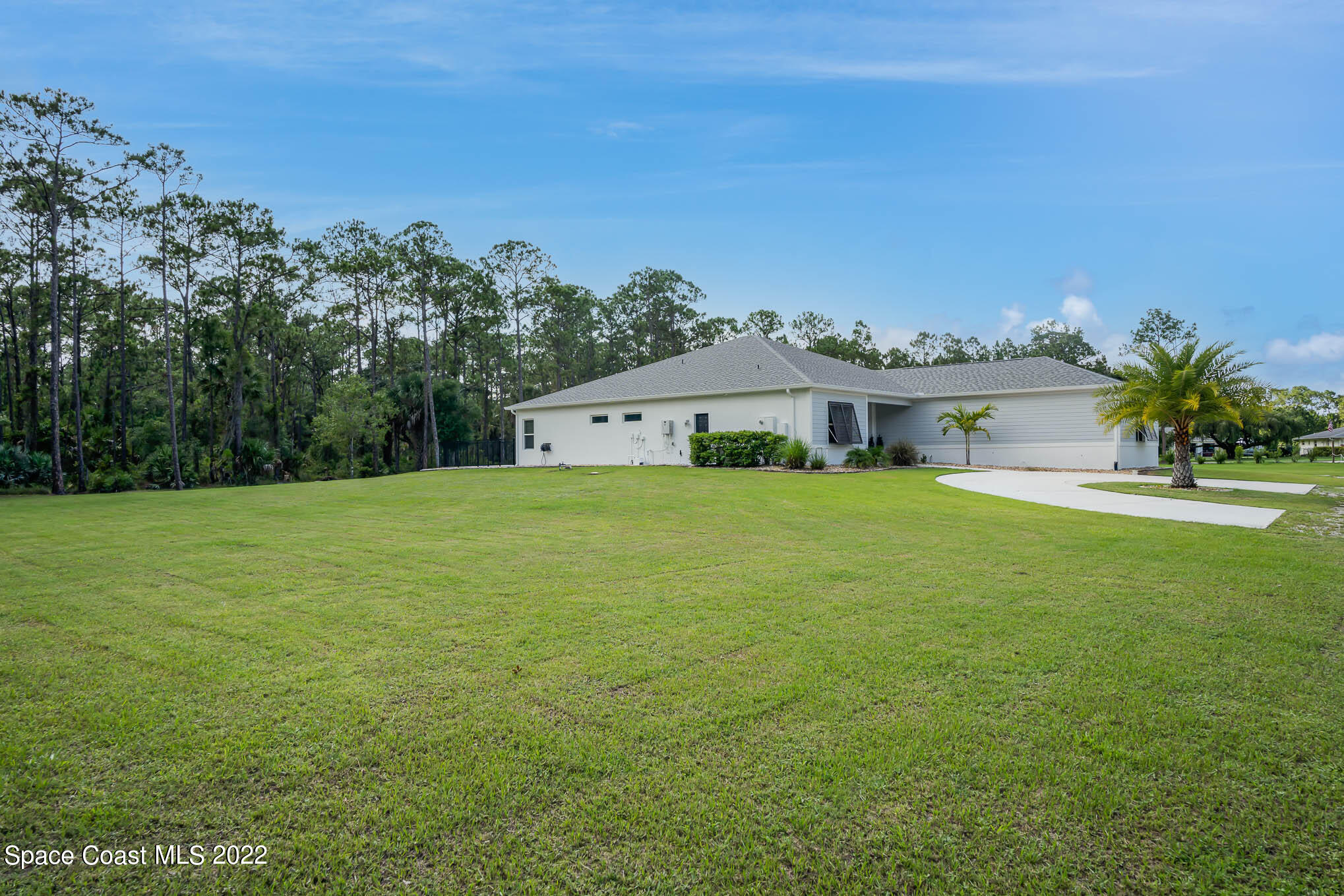 3250 Hield Road