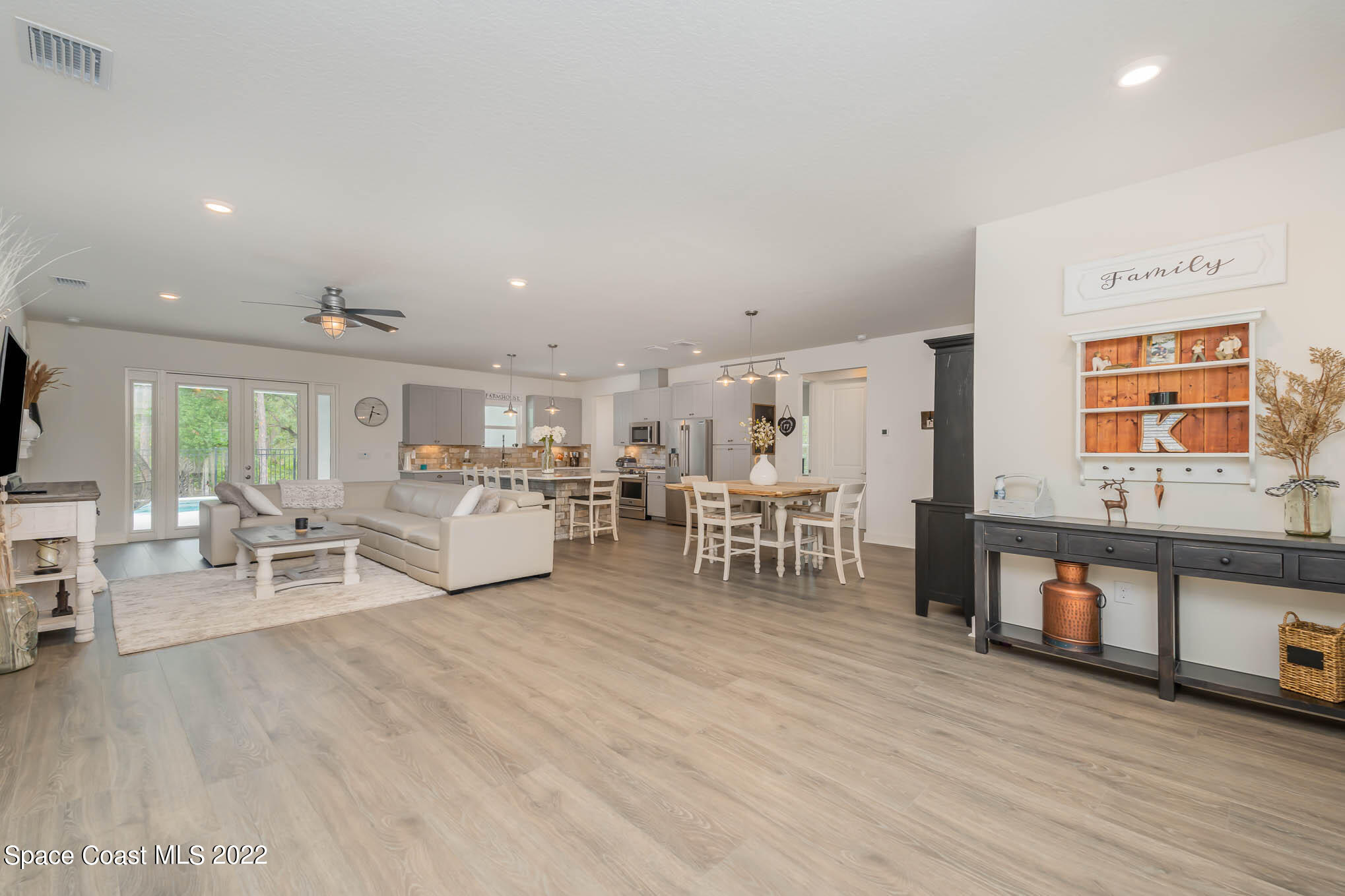 3250 Hield Road