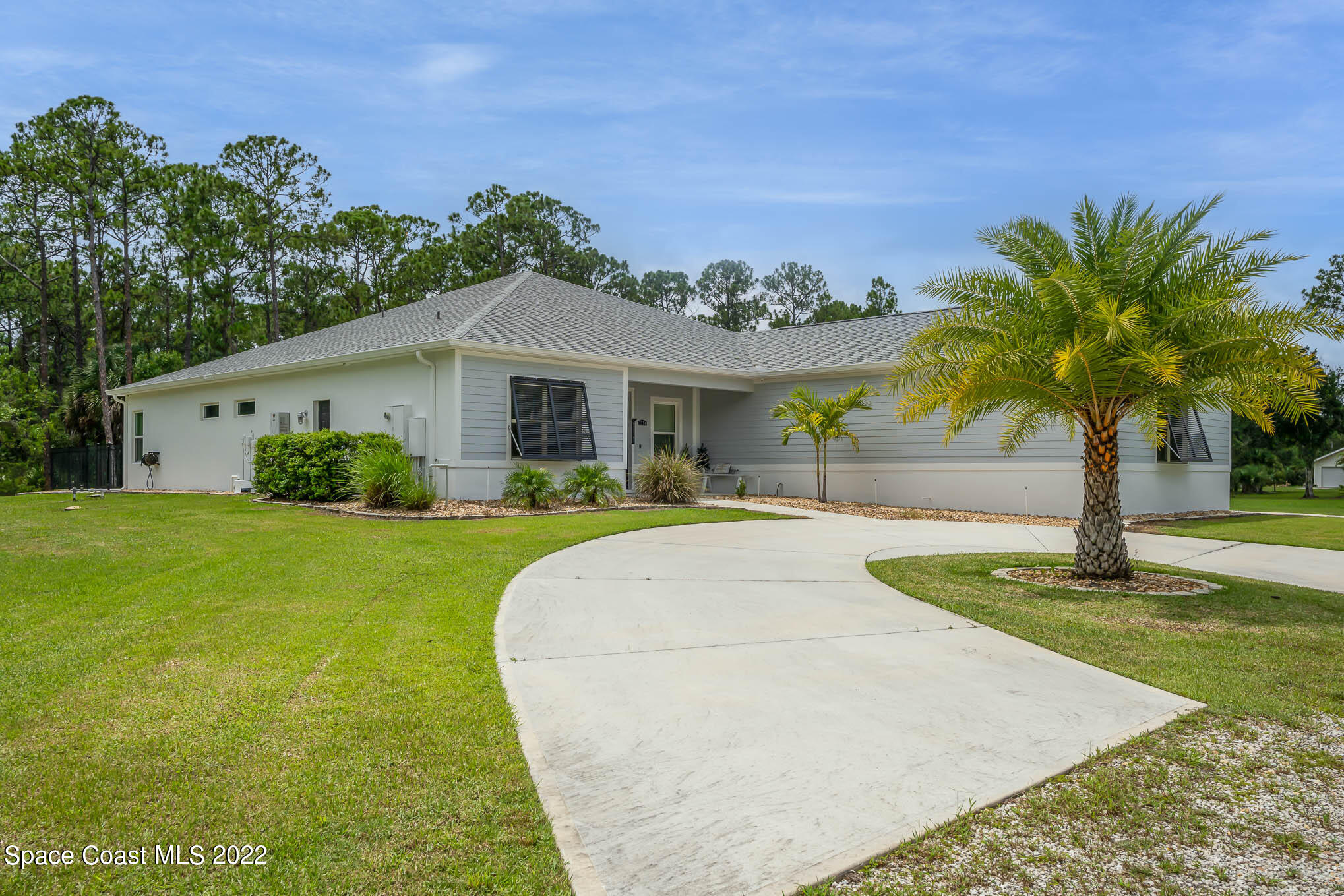3250 Hield Road