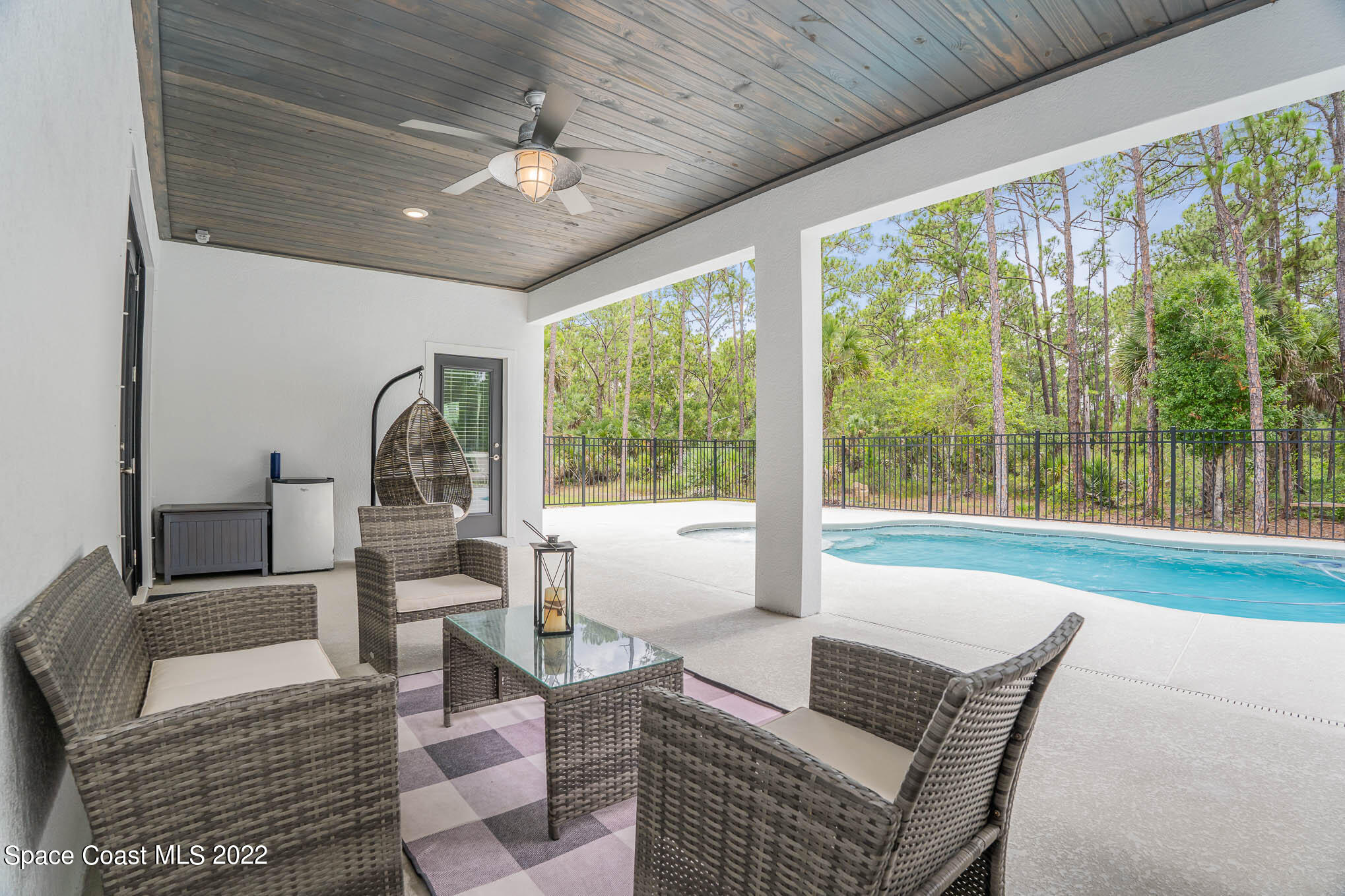 3250 Hield Road