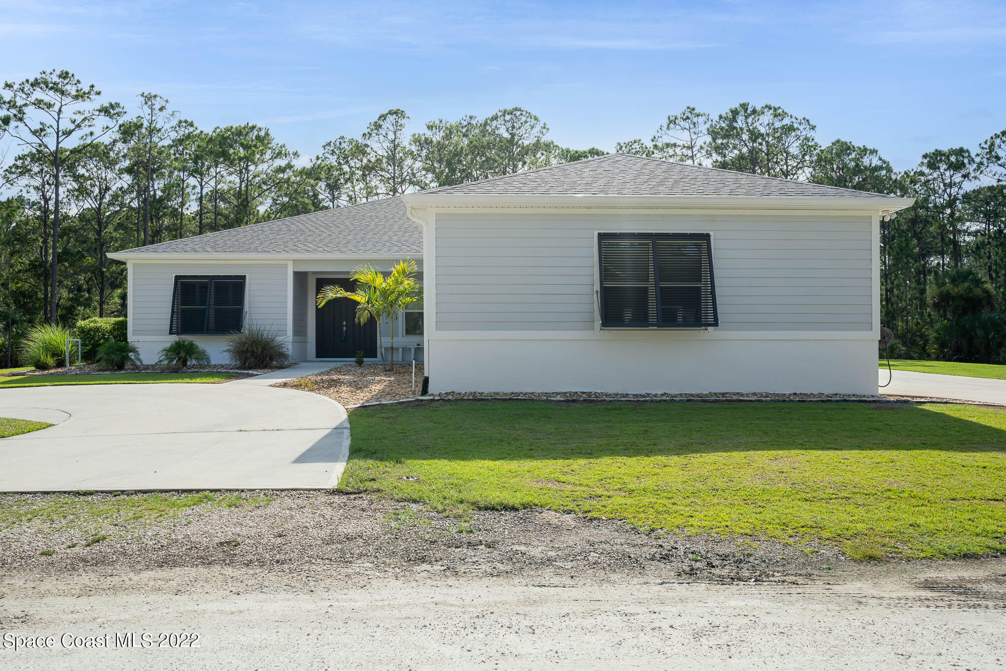 3250 Hield Road